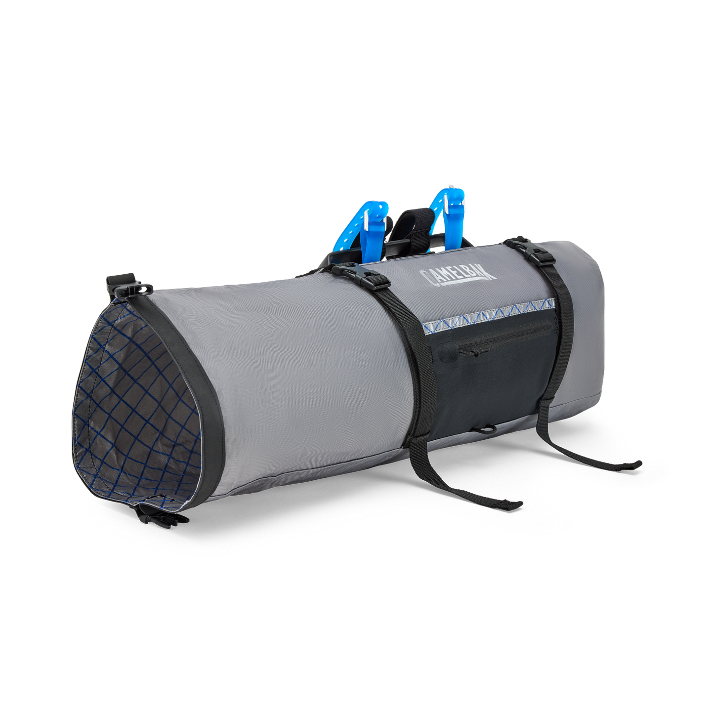m-u-l-e-sideload-handlebar-pack-b6 gciuhvnhst