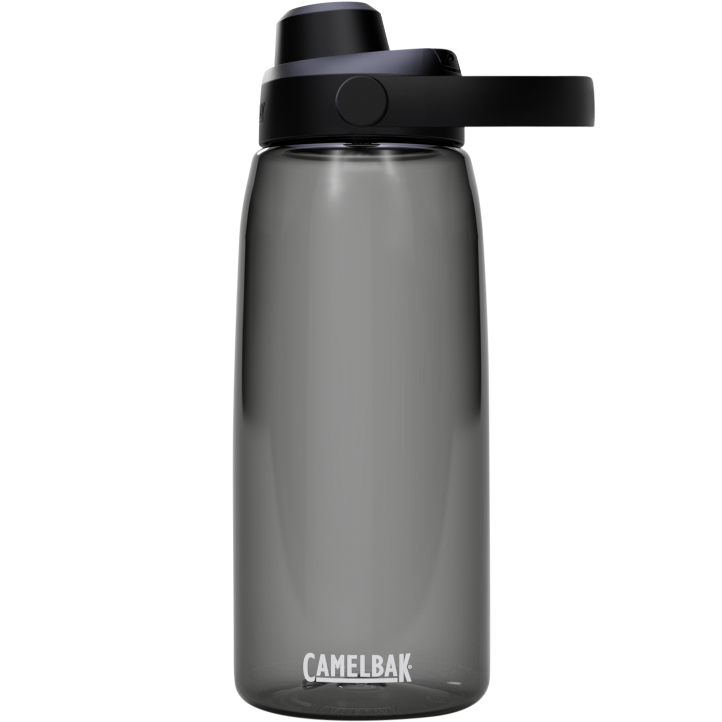 thrivetm-chug-32oz-bottle-with-tritantm-renew-f8 gdvljpsznj