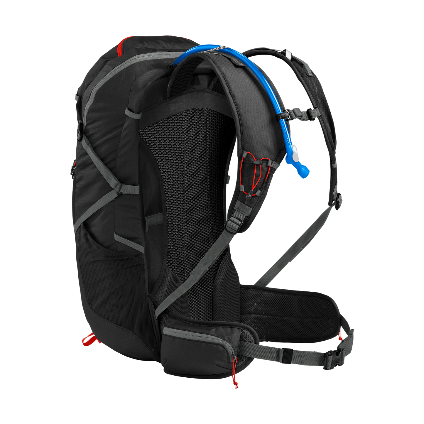 fourteenertm-32-hydration-hiking-pack-with-crux-3l-reservoir-q6 geccefykp4