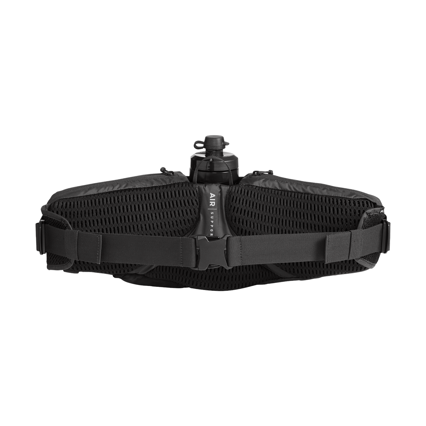 podium-flowtm-4-hydration-belt-a5 ghbjkobz6w