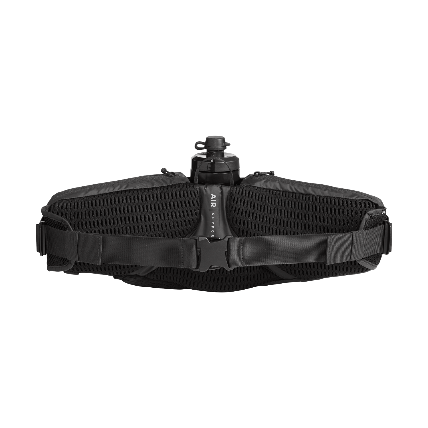 podium-flowtm-4-hydration-belt-a5 ghbjkobz6w