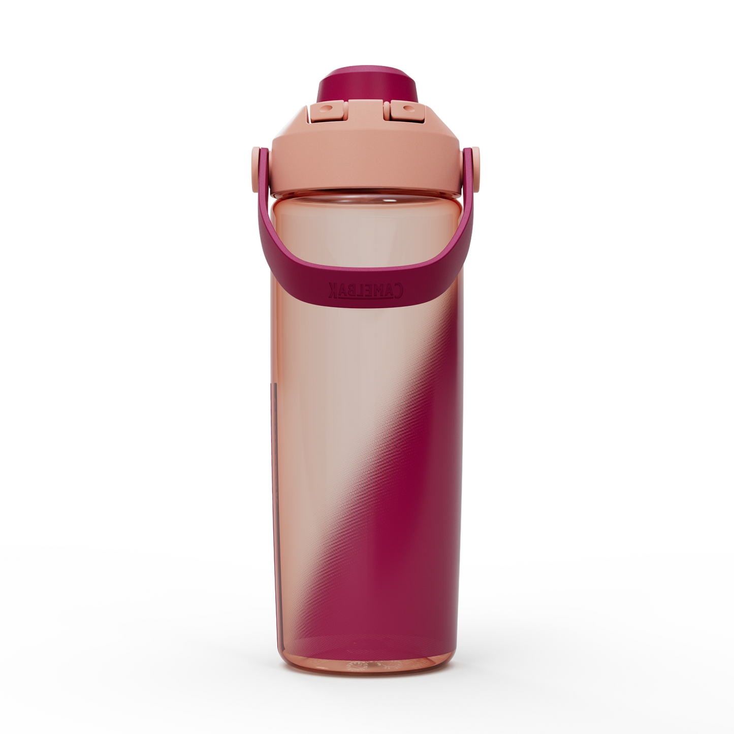 thrivetm-chug-20oz-bottle-with-tritantm-renew-l0 ghex2a9b40