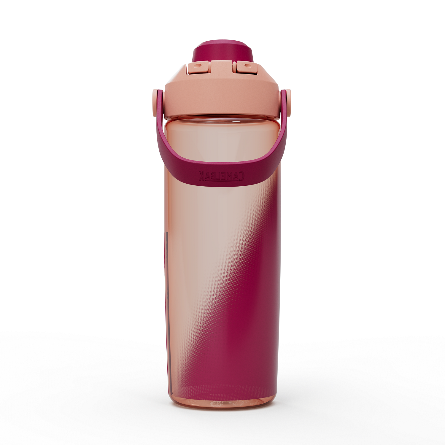thrivetm-chug-20oz-bottle-with-tritantm-renew-l0 ghex2a9b40