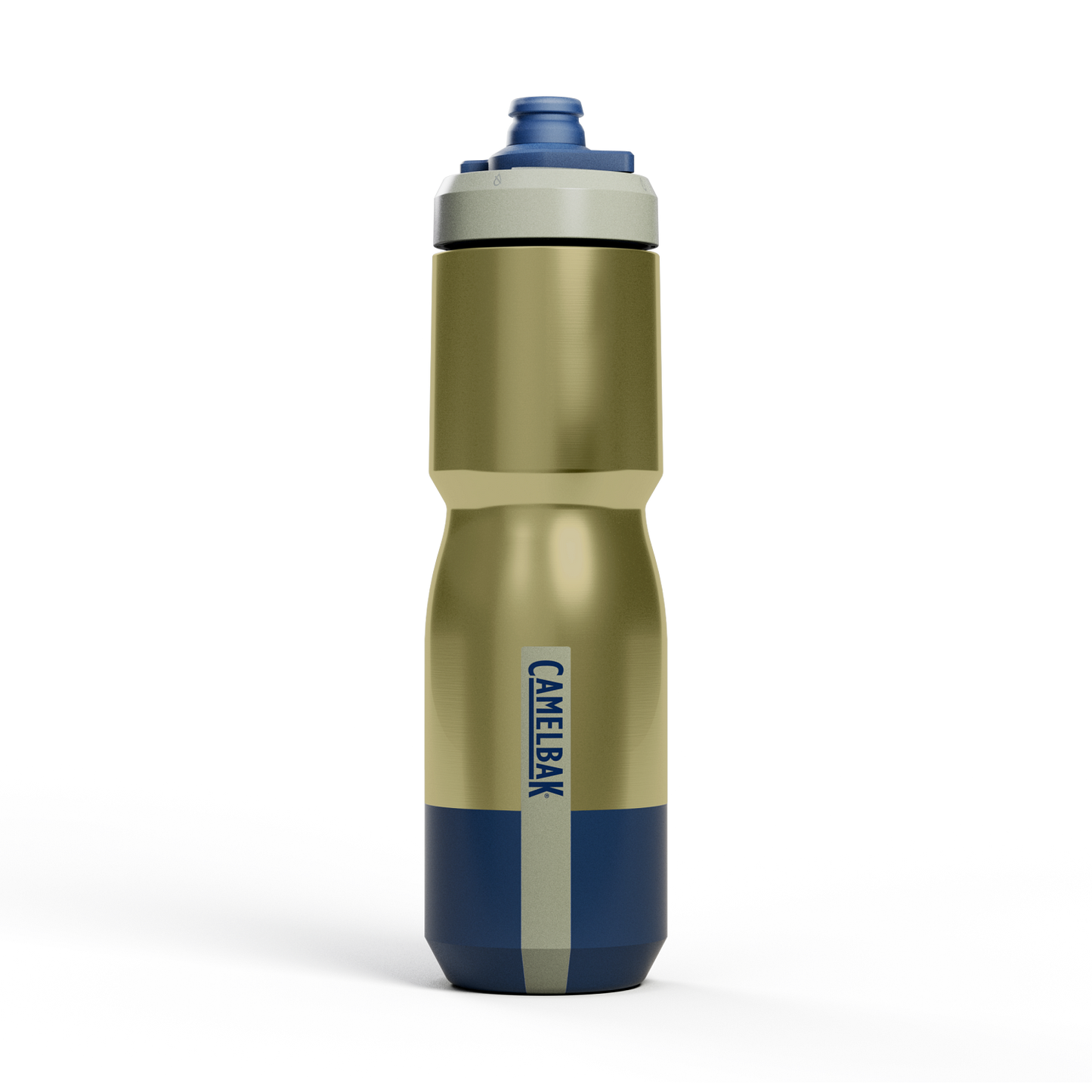 podium-steel-22oz-bike-bottle-o6 ghgoaudvat