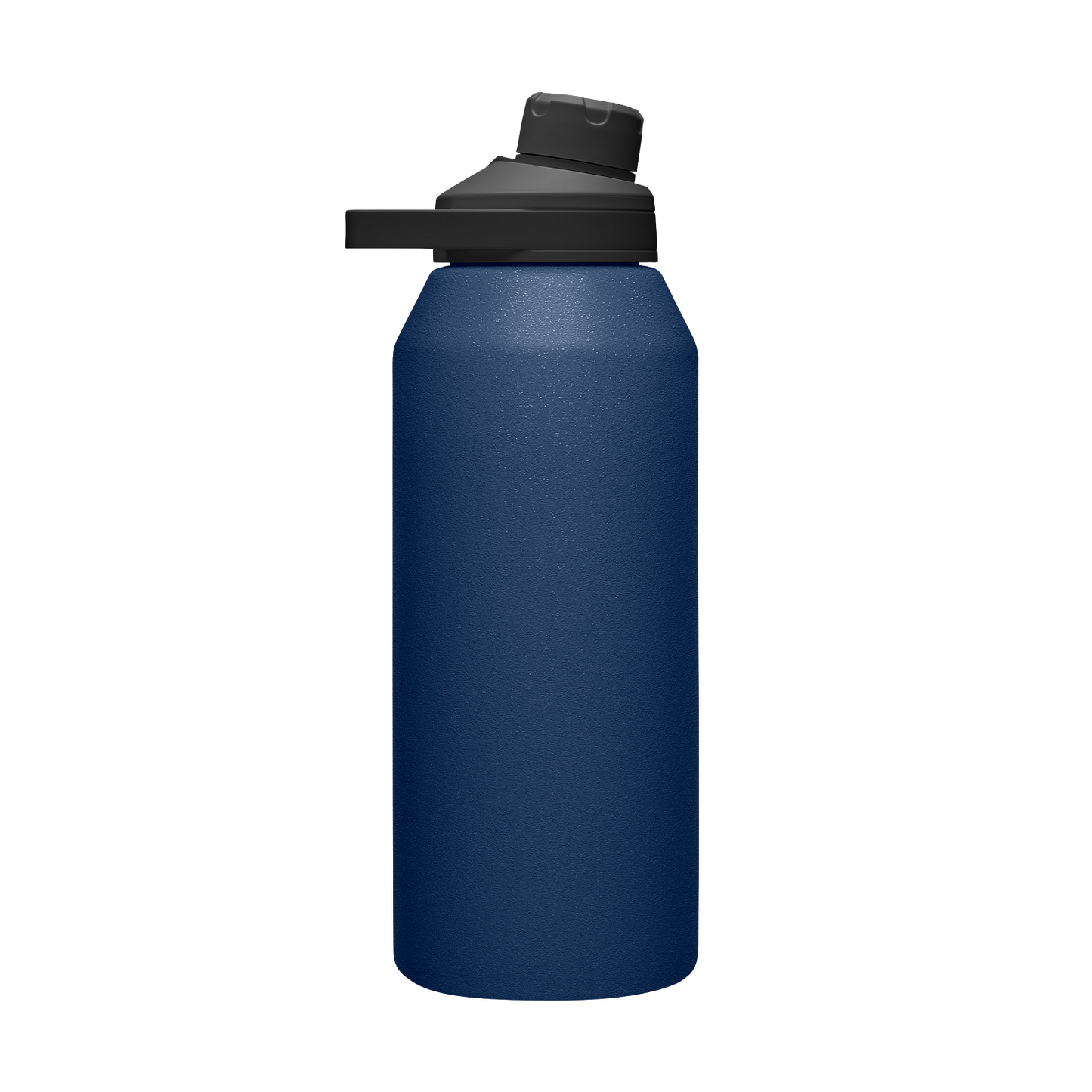 chute-mag-40oz-water-bottle-insulated-stainless-steel-c8 gi240s4hyg