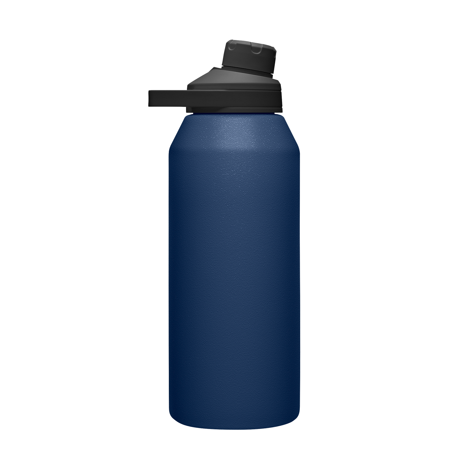 chute-mag-40oz-water-bottle-insulated-stainless-steel-c8 gi240s4hyg