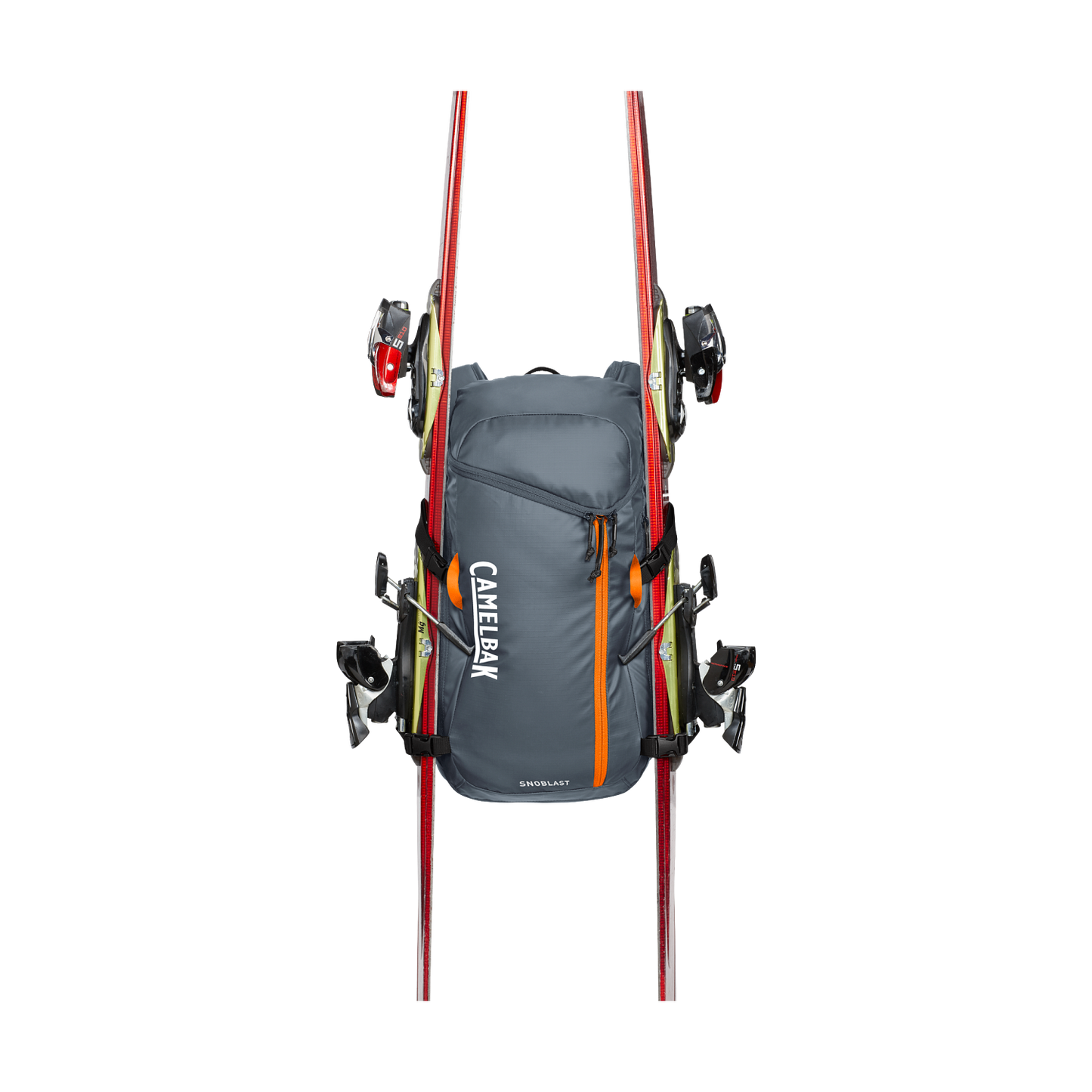 snoblasttm-22-hydration-pack-f4 glk7dshvfv