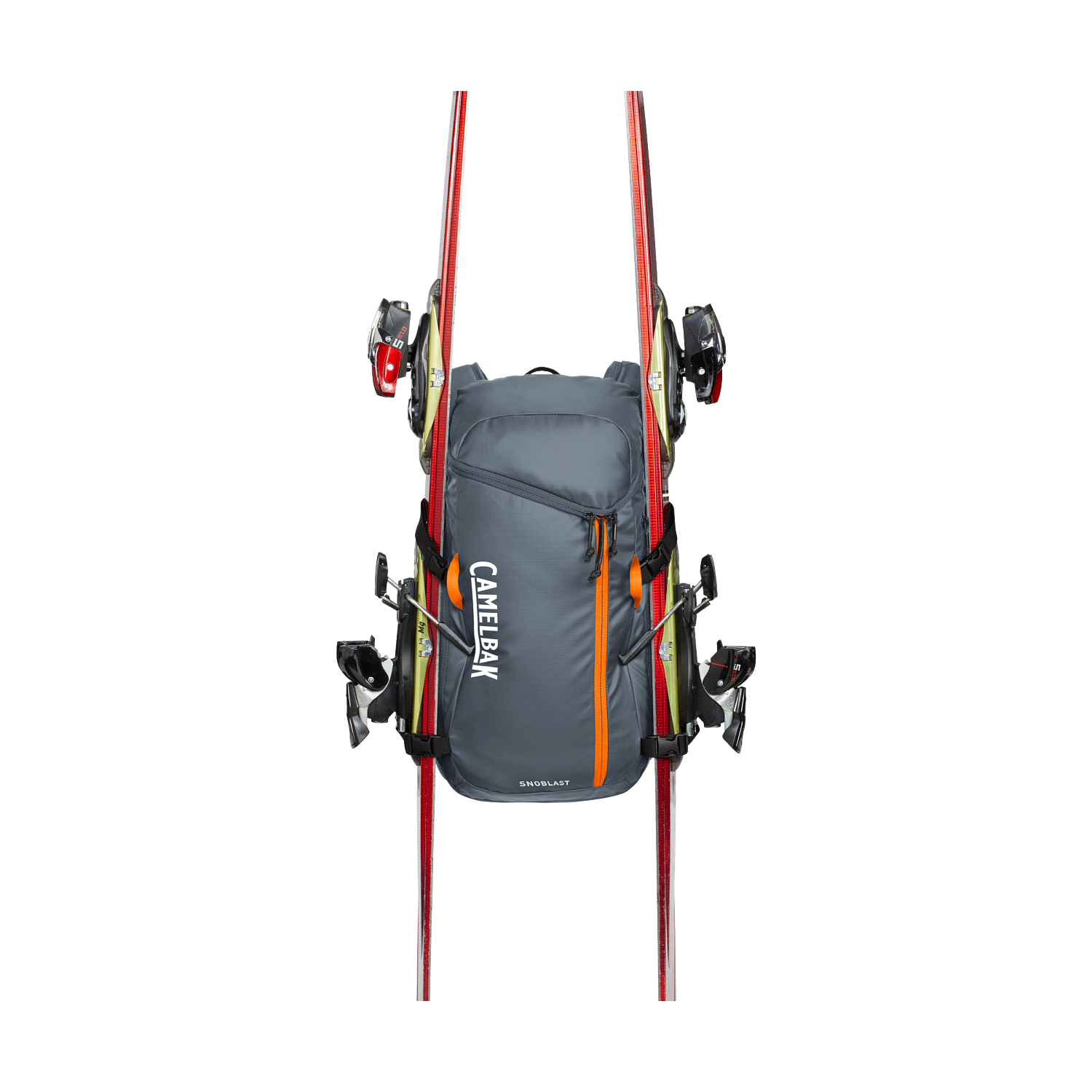 snoblasttm-22-hydration-pack-f4 glk7dshvfv