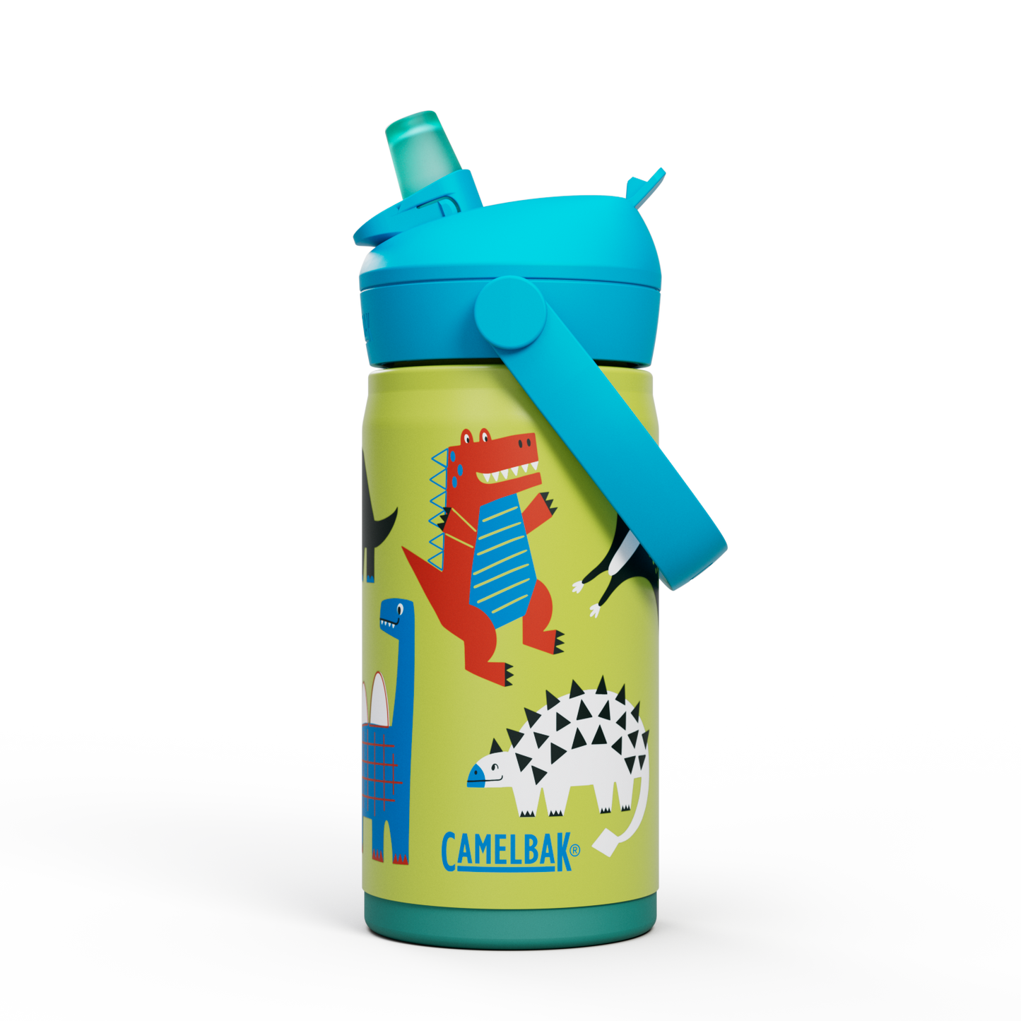 thrivetm-flip-straw-kids-12oz-bottle-insulated-stainless-steel-q4 gvb47ewtyo