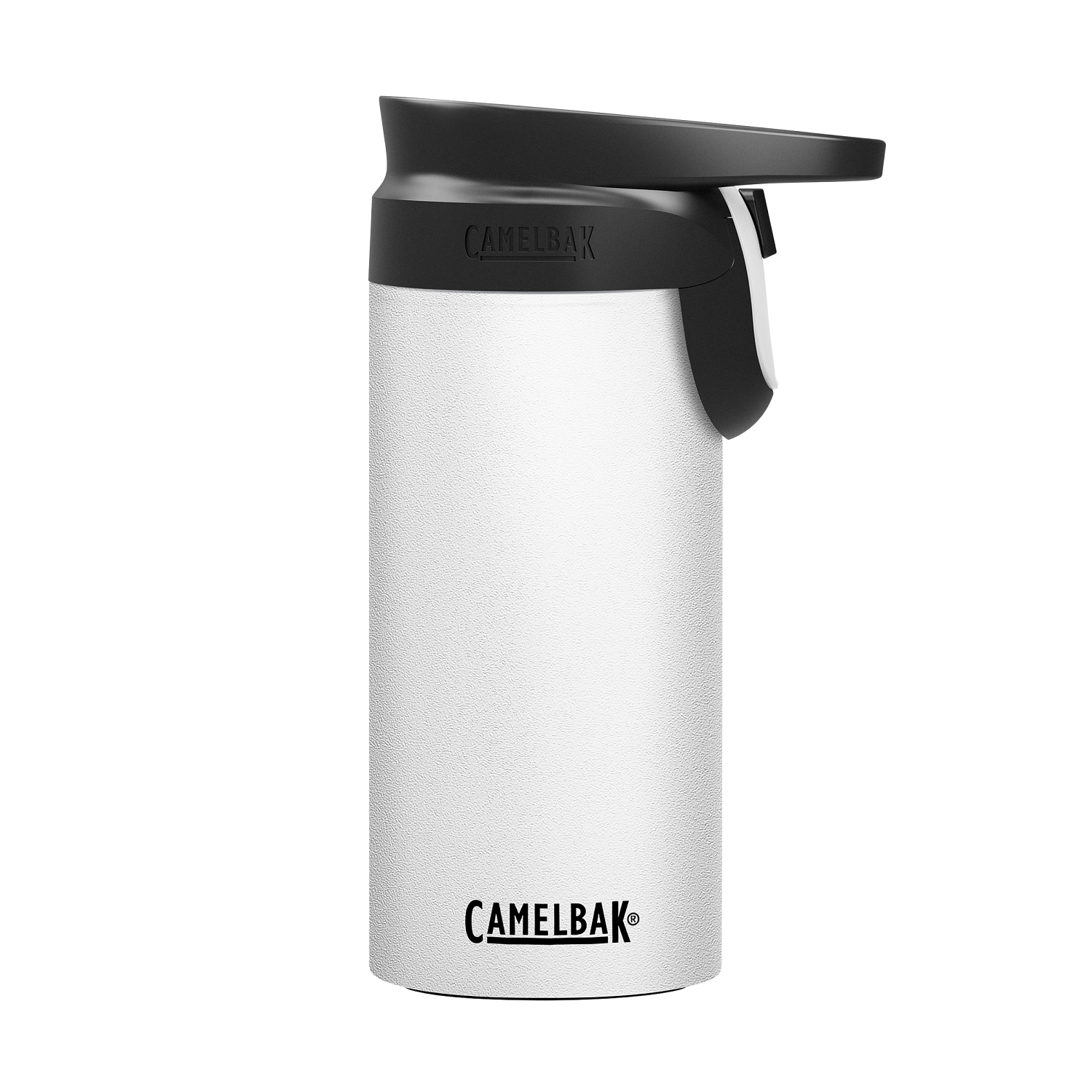 forge-flow-12-oz-travel-mug-insulated-stainless-steel-w3 gxbj9pyv5o