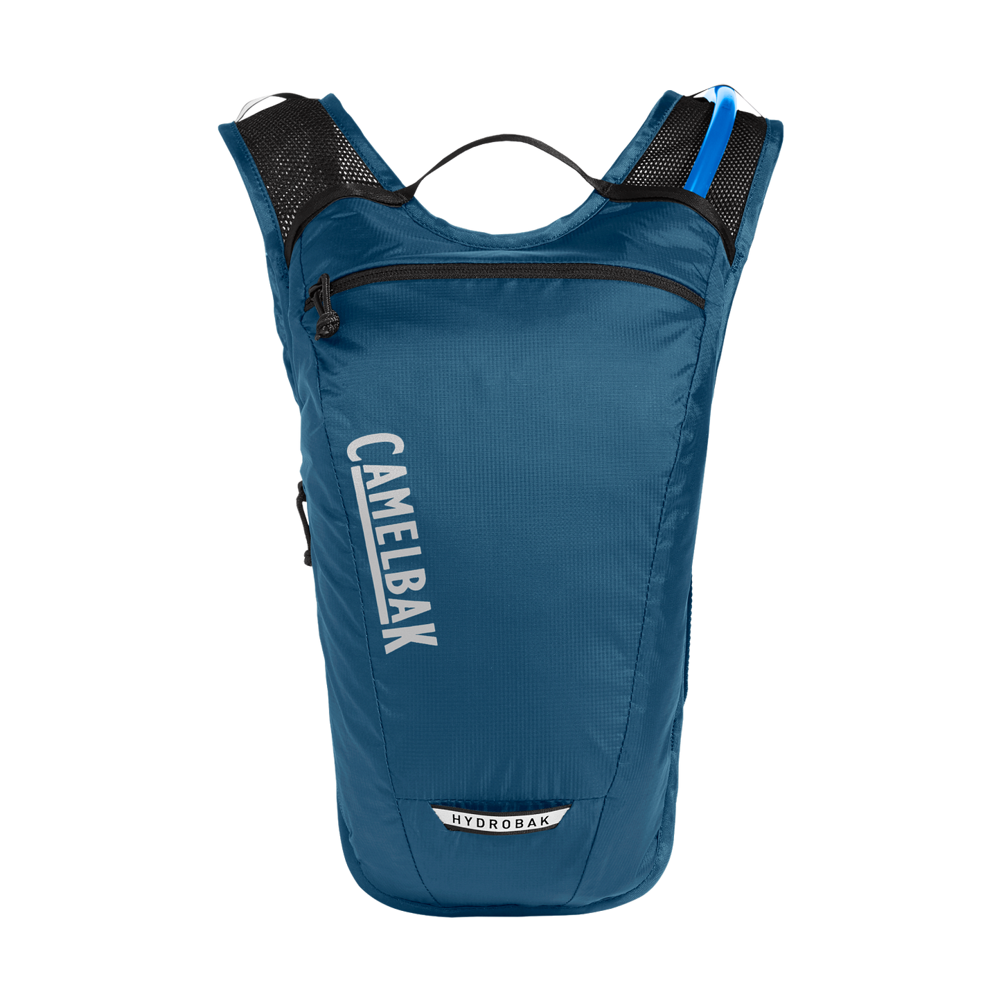 hydrobak-light-50oz-d3 gxzzss50su