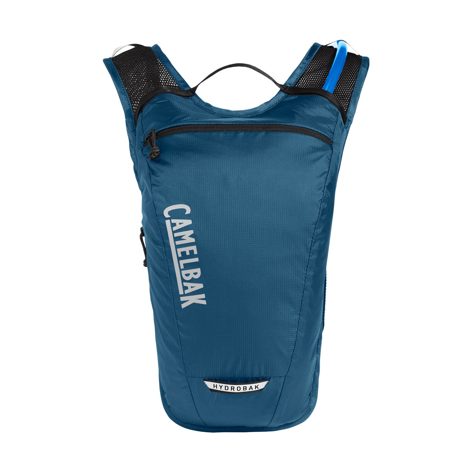 hydrobak-light-50oz-d3 gxzzss50su