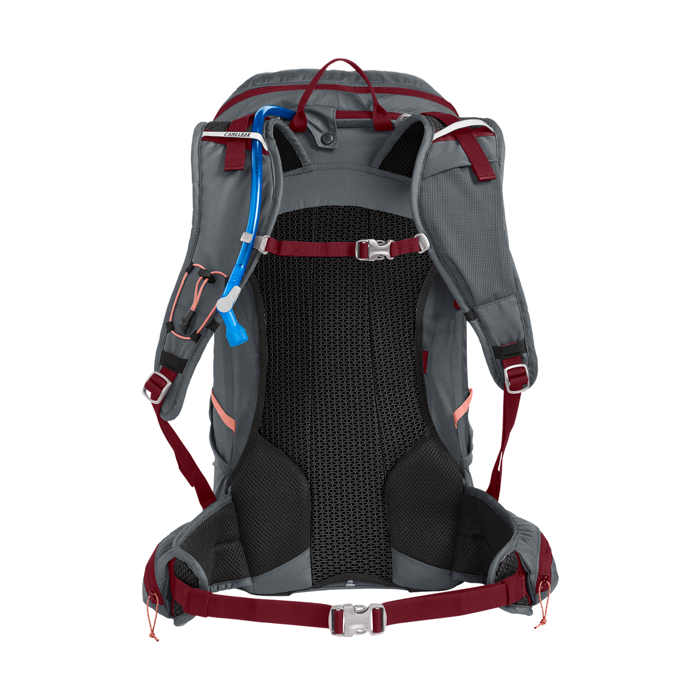 women-s-fourteenertm-30-hydration-hiking-pack-with-crux-3l-reservoir-x2 h0giypapzk