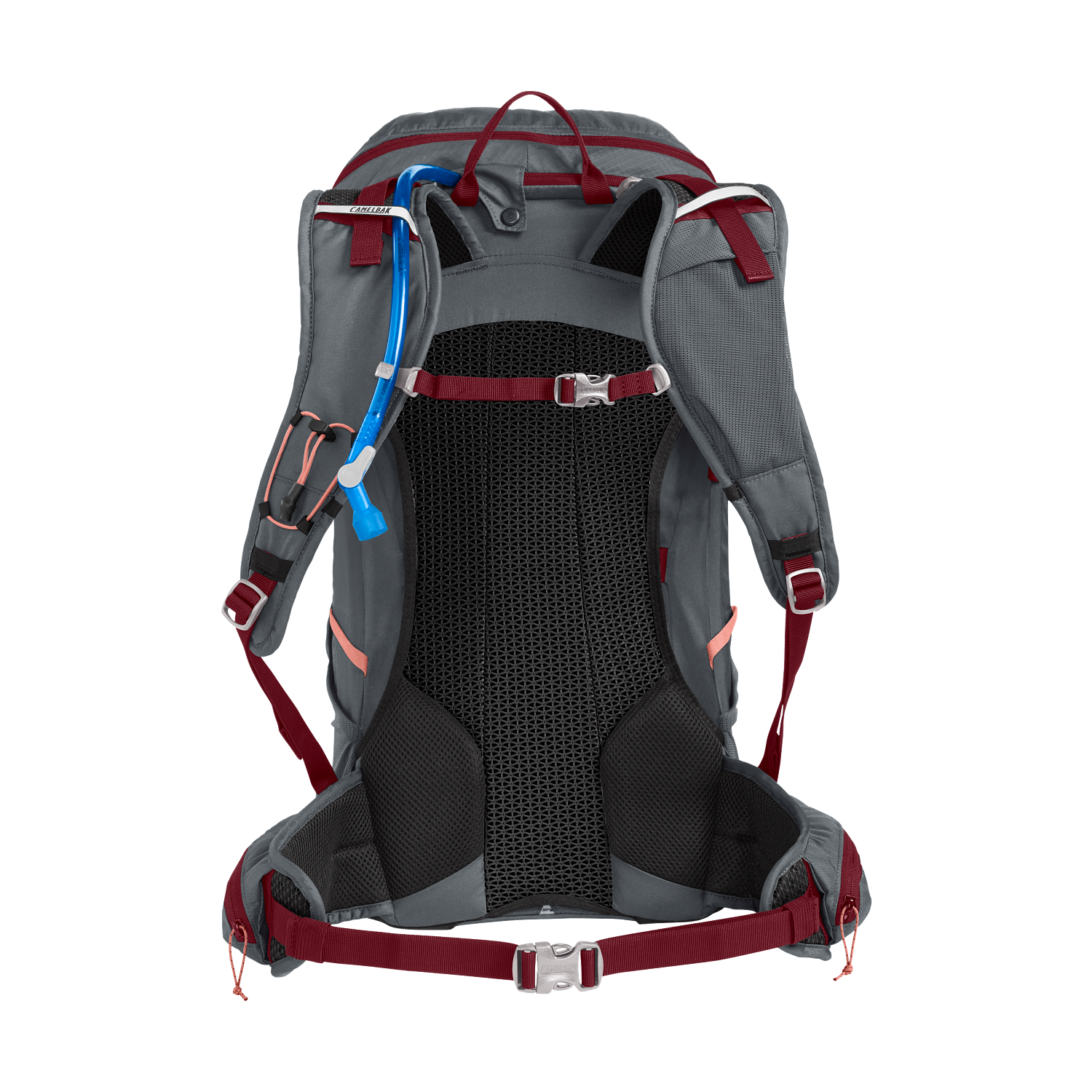 women-s-fourteenertm-30-hydration-hiking-pack-with-crux-3l-reservoir-x2 h0giypapzk