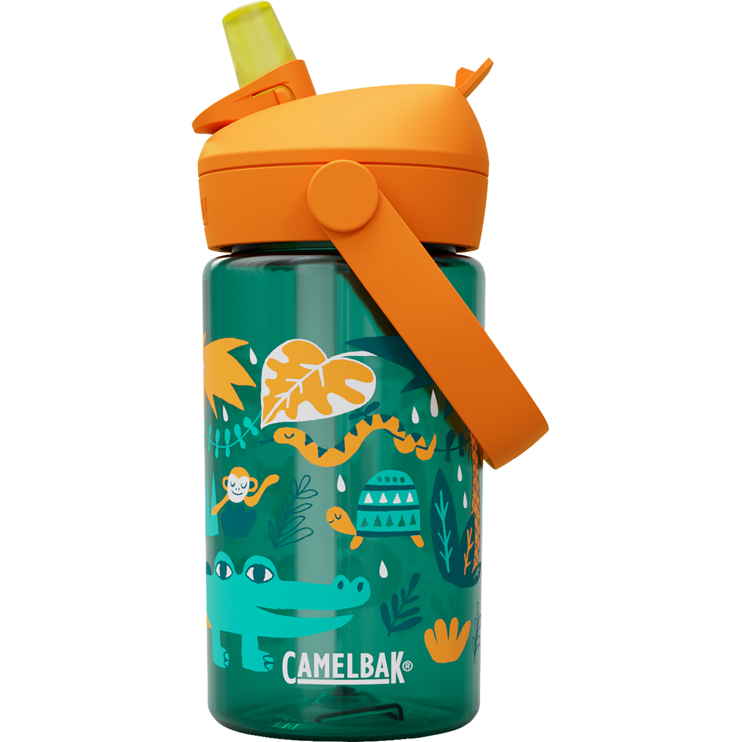 thrivetm-flip-straw-kids-14oz-bottle-with-tritantm-renew-w5 h4yqtzhrgu