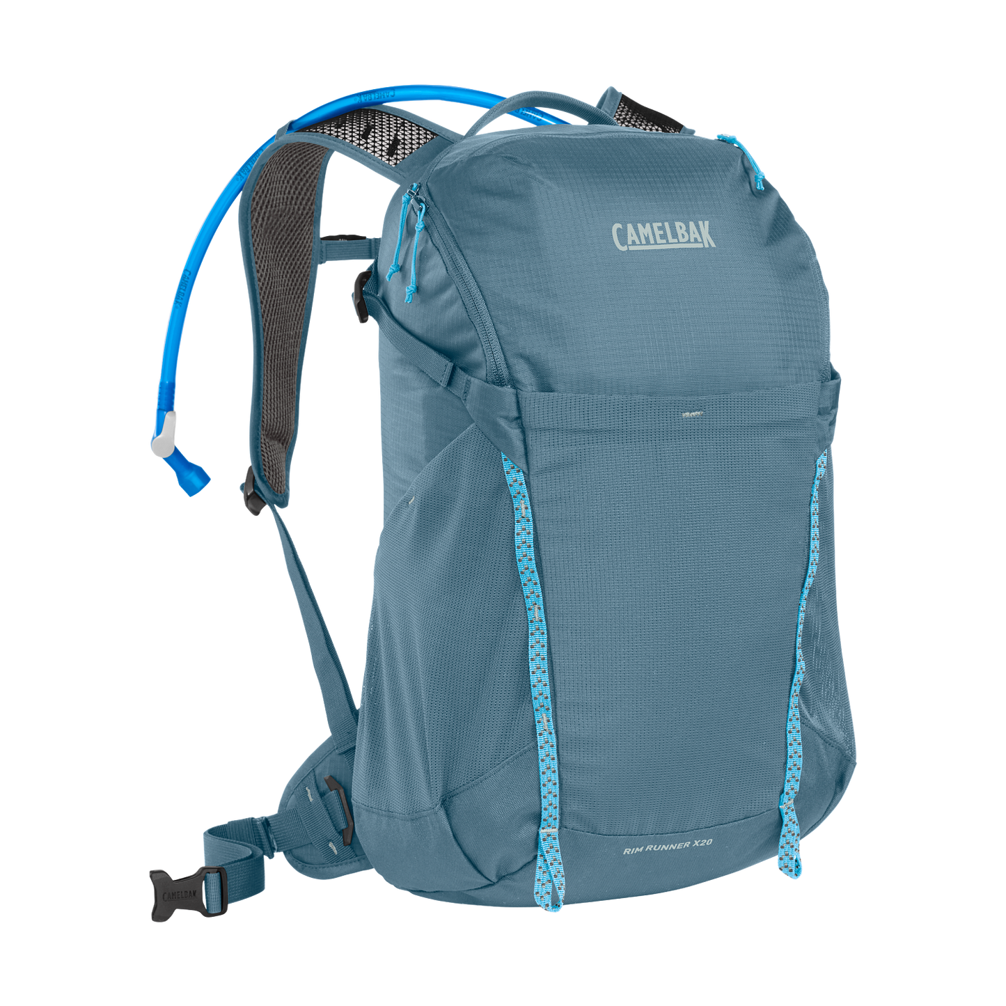 women-s-rim-runnertm-x20-hiking-hydration-pack-with-crux-1-5l-reservoir-u3 hbstg2ma1e