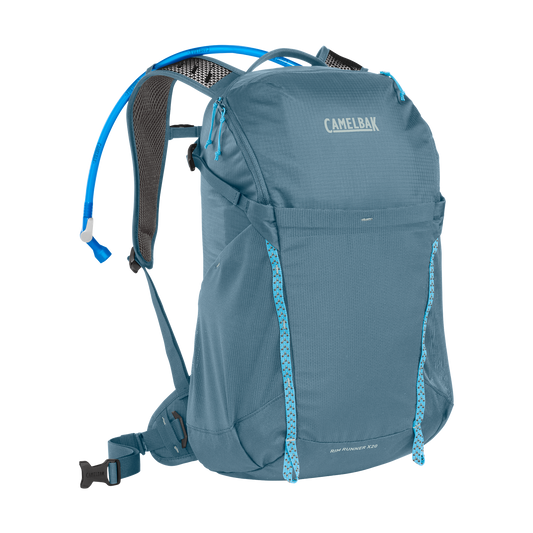 women-s-rim-runnertm-x20-hiking-hydration-pack-with-crux-1-5l-reservoir-u3 hbstg2ma1e