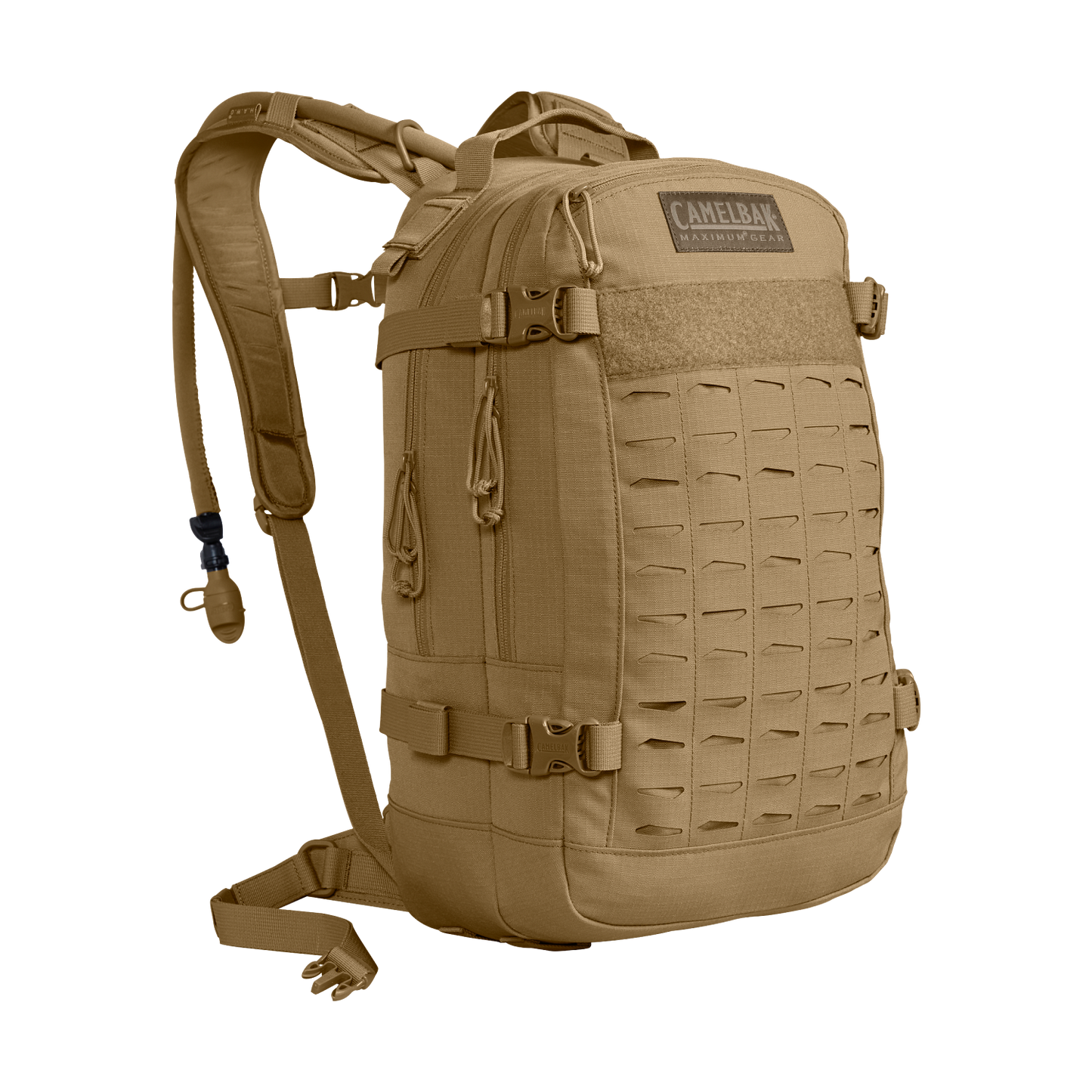 h-a-w-g-100oz-mil-spec-crux-l2 hcjbuztm7b