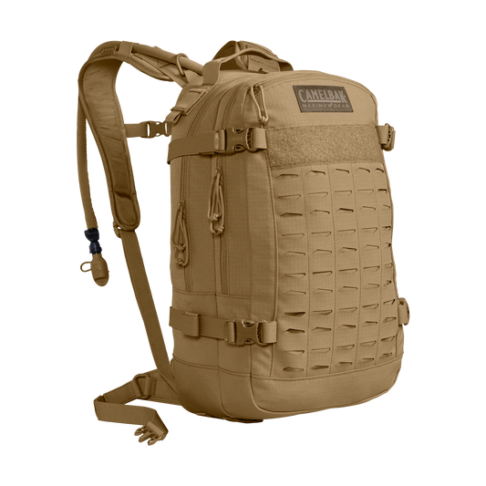 h-a-w-g-100oz-mil-spec-crux-l2 hcjbuztm7b