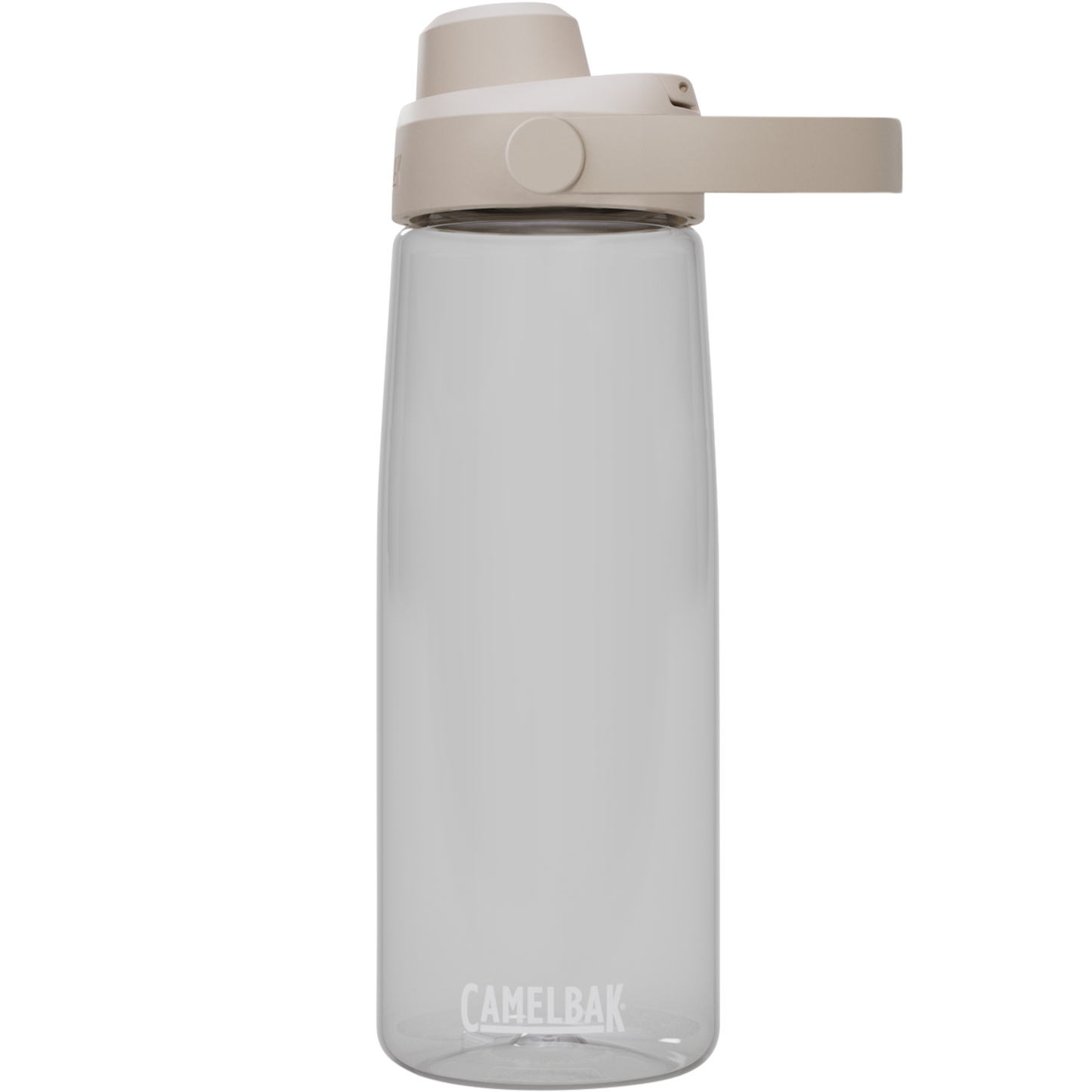 thrivetm-chug-25oz-bottle-with-tritantm-renew-j8 hdhfm1dt5i