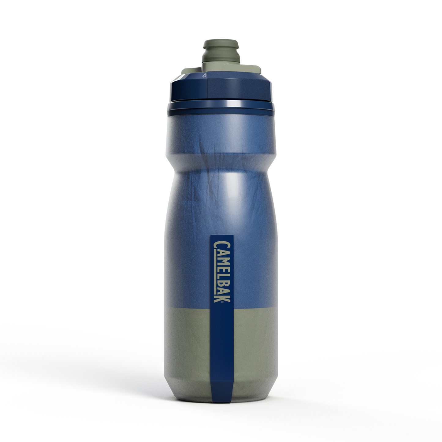 podium-chilltm-21oz-bike-bottle-t2 hdhgbsrbix