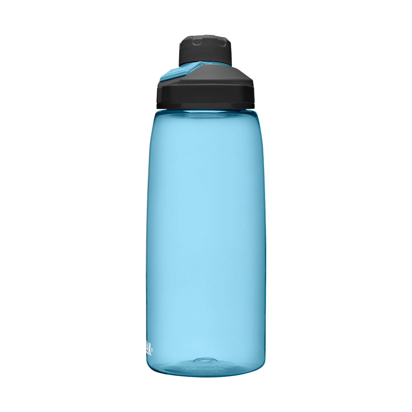 chute-mag-32oz-bottle-with-tritantm-renew-c3 hdxemtkvls