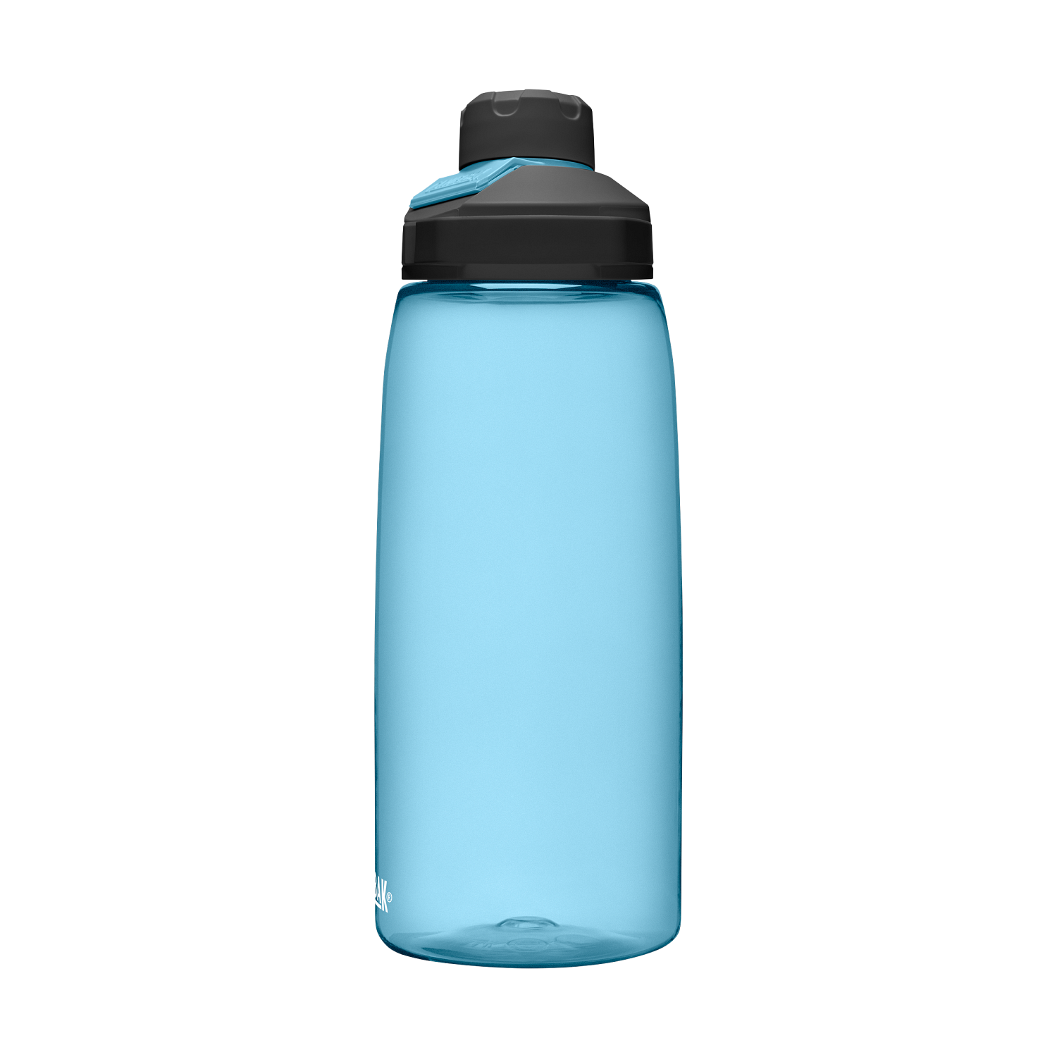 chute-mag-32oz-bottle-with-tritantm-renew-c3 hdxemtkvls