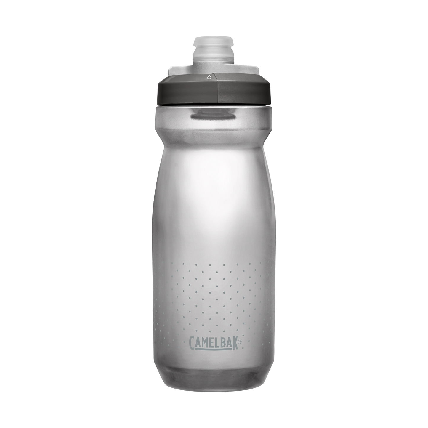 podium-21oz-bike-bottle-w9 hdznhyvtlm