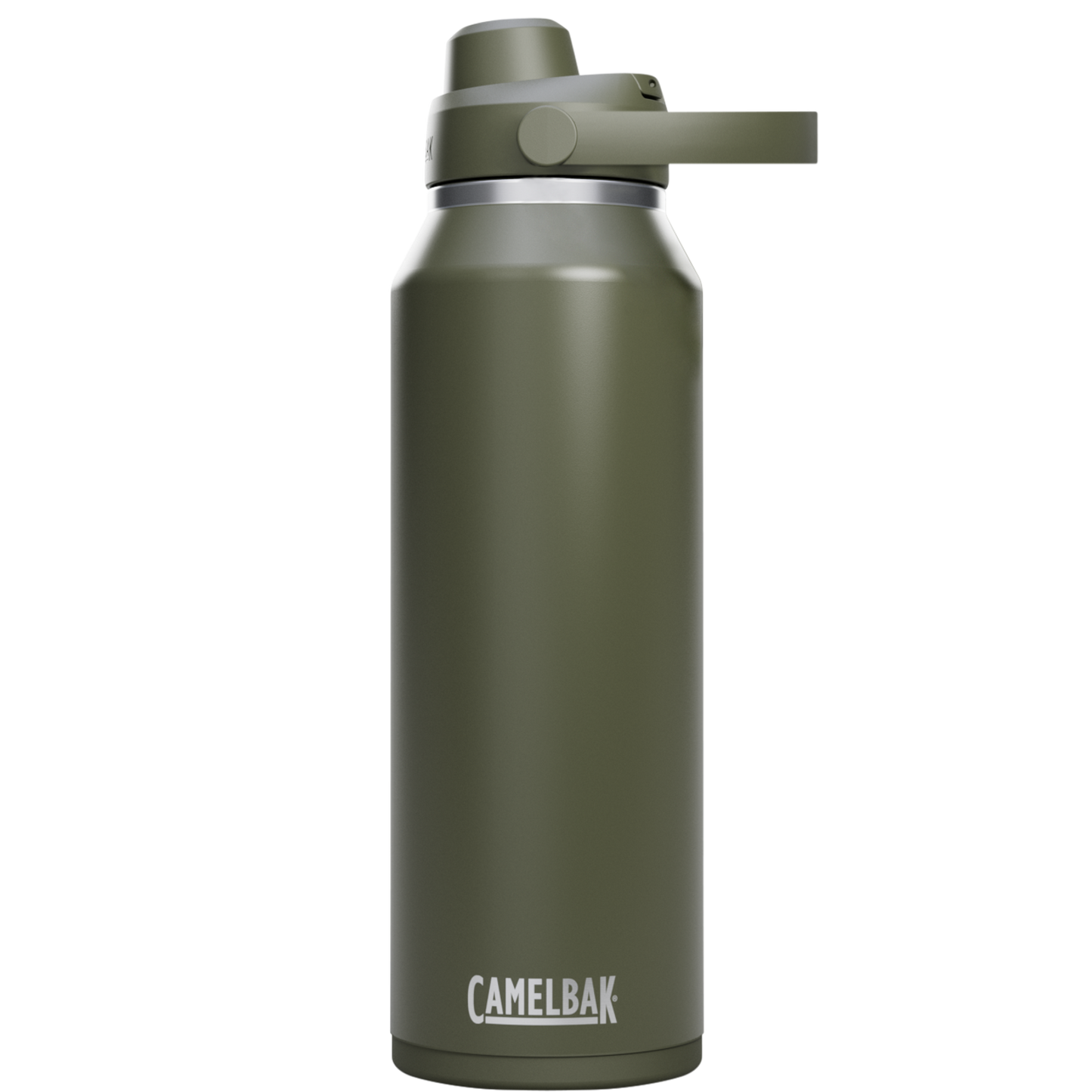 thrivetm-chug-40oz-bottle-insulated-stainless-steel-e0 hgocchgtps
