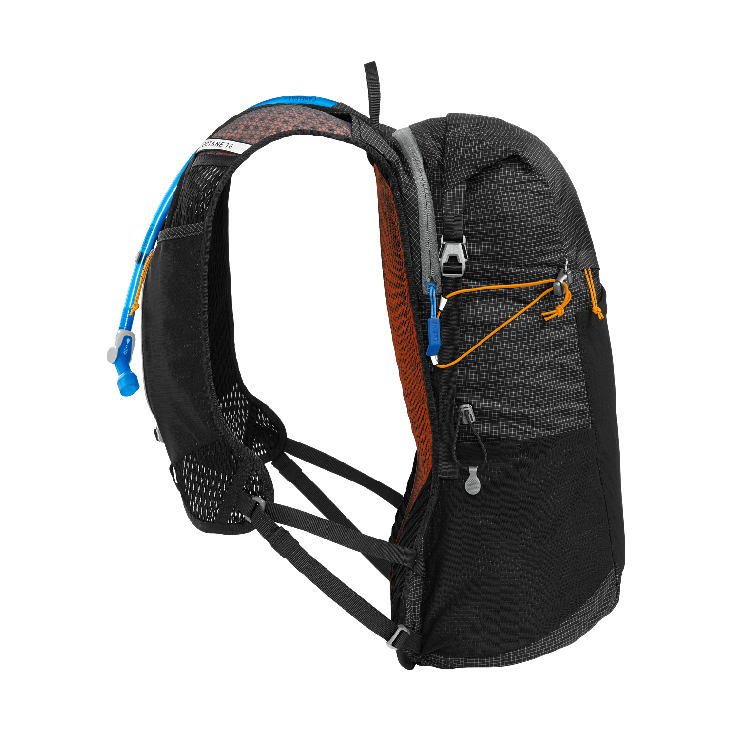 octanetm-16-hydration-hiking-pack-with-fusiontm-2l-reservoir-u7 hh5x8mkiij