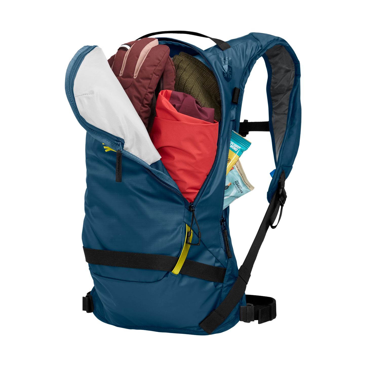 powderhound-tm-12-hydration-pack-y6 hkdkpxckta