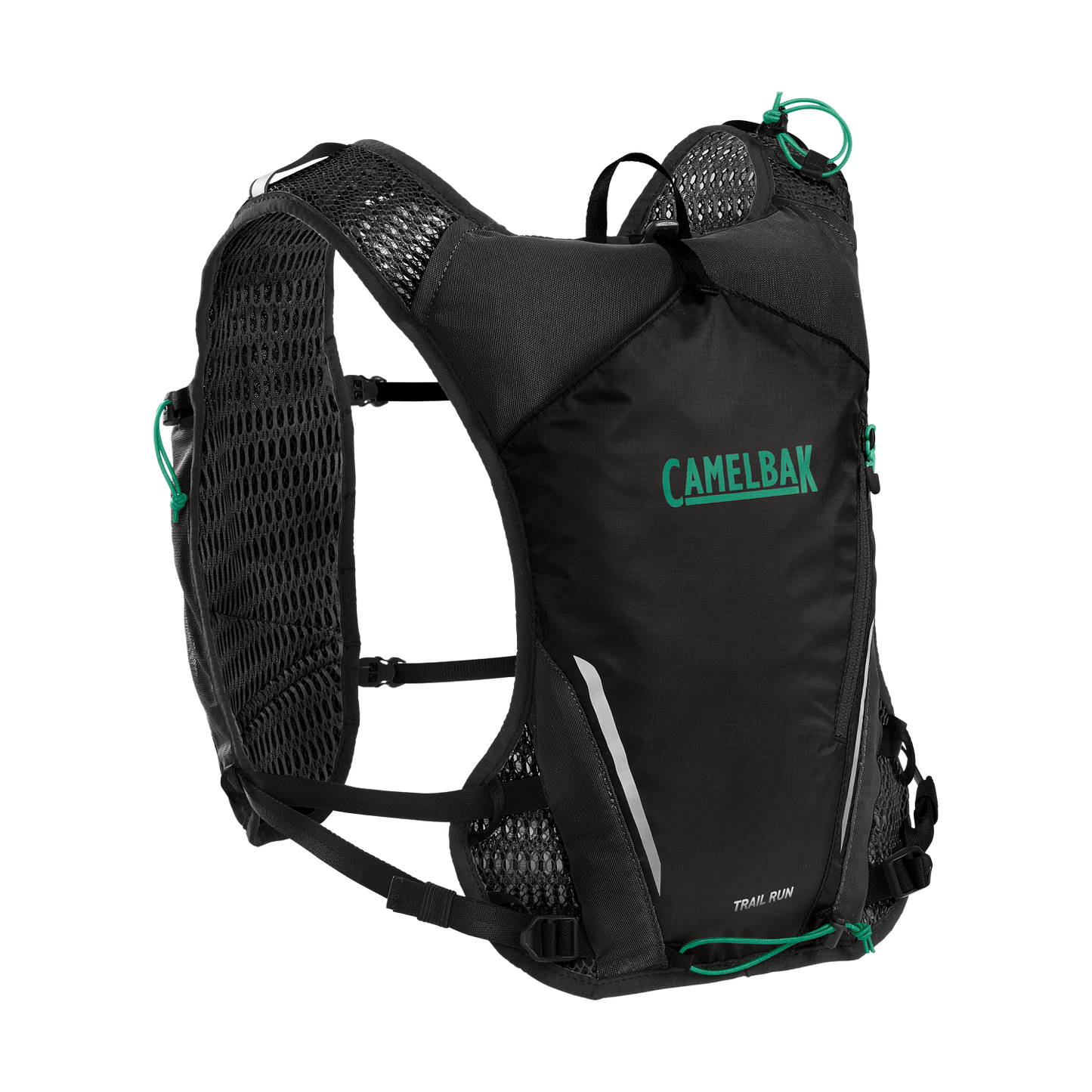 trail-runtm-vest-with-two-17oz-quick-stowtm-flasks-s4 hkqlkqh9jy