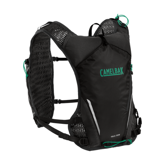 trail-runtm-vest-with-two-17oz-quick-stowtm-flasks-s4 hkqlkqh9jy