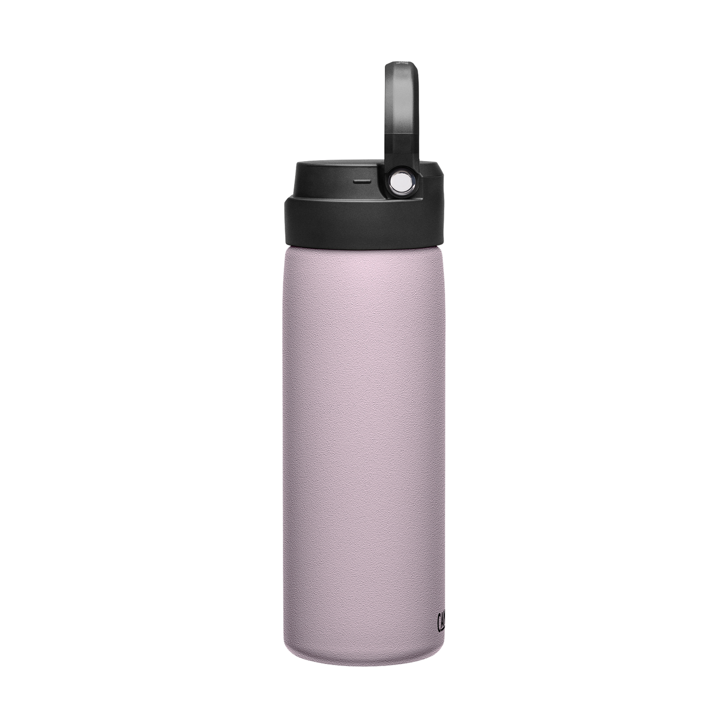 fit-cap-20oz-water-bottle-insulated-stainless-steel-u6 hlpqfcqolm
