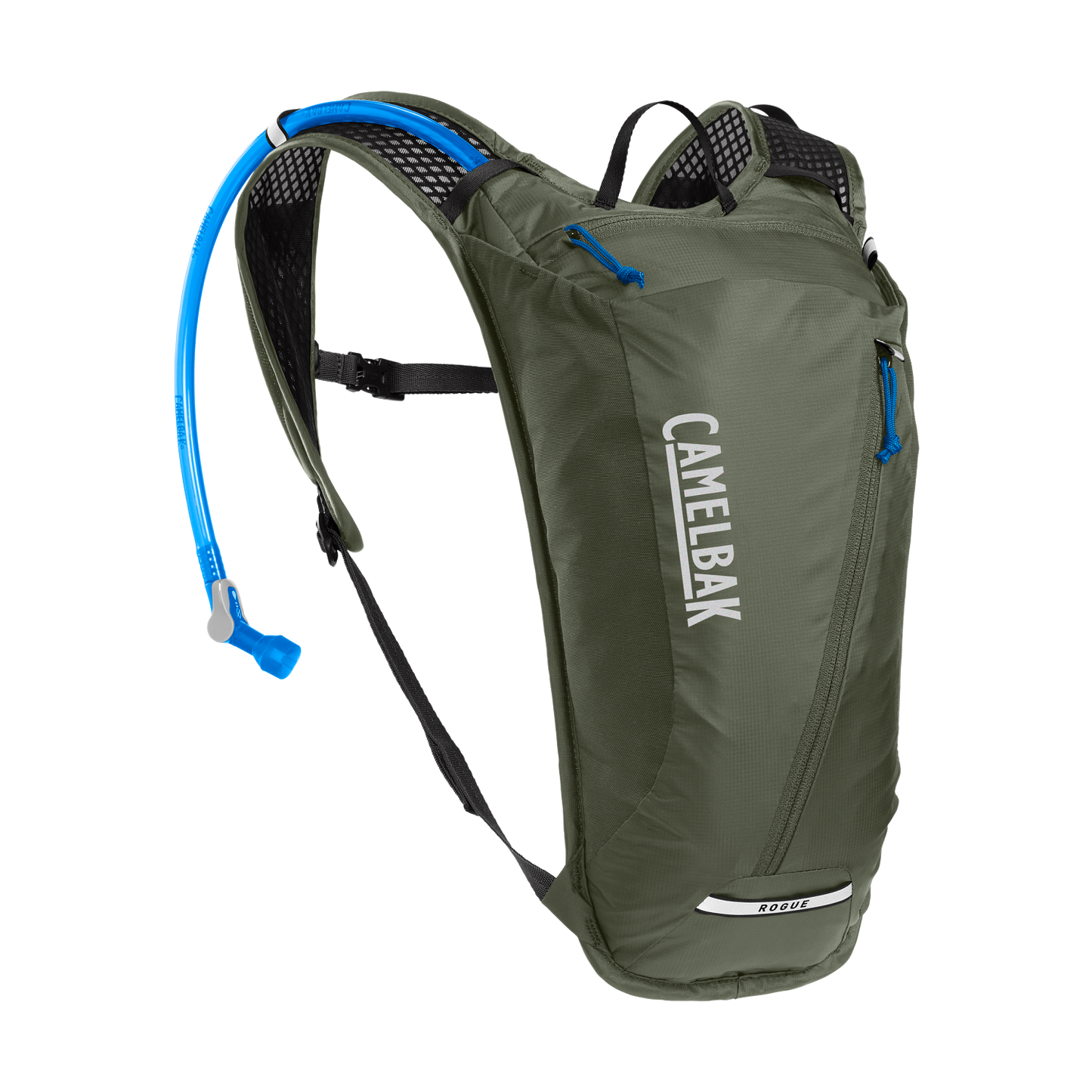 roguetm-light-7-bike-hydration-pack-with-crux-2l-reservoir-u8 hlskcczynz