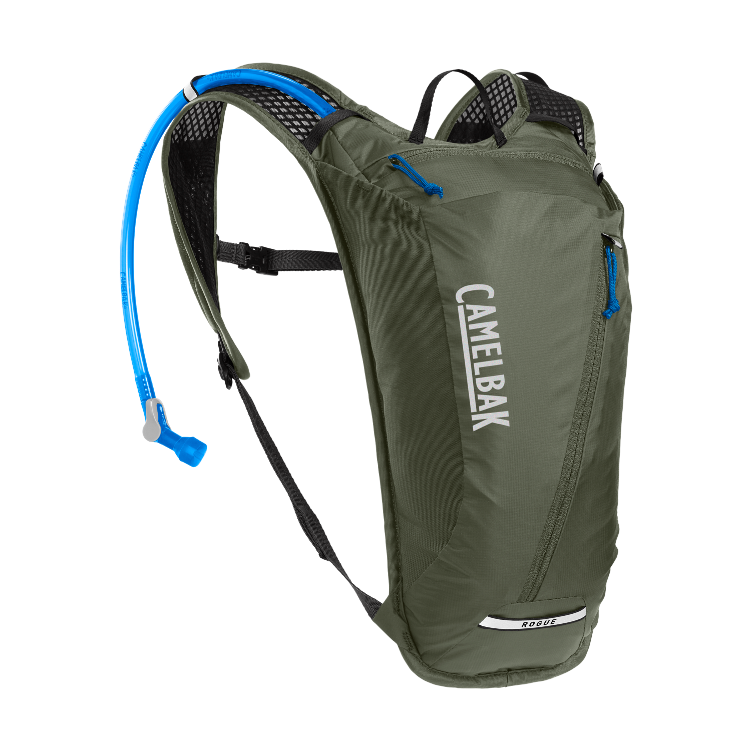 roguetm-light-7-bike-hydration-pack-with-crux-2l-reservoir-u8 hlskcczynz