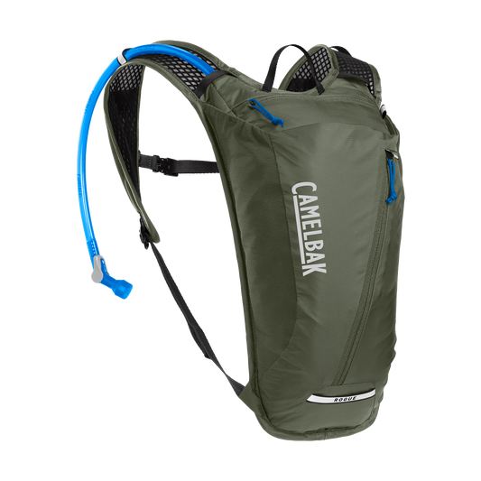 roguetm-light-7-bike-hydration-pack-with-crux-2l-reservoir-u8 hlskcczynz