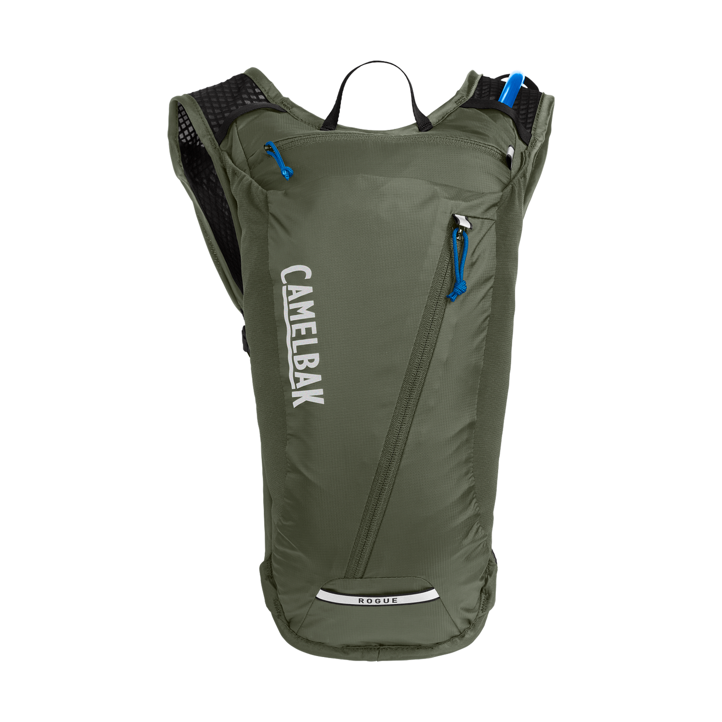 roguetm-light-7-bike-hydration-pack-with-crux-2l-reservoir-u8 hlsrppt4fo