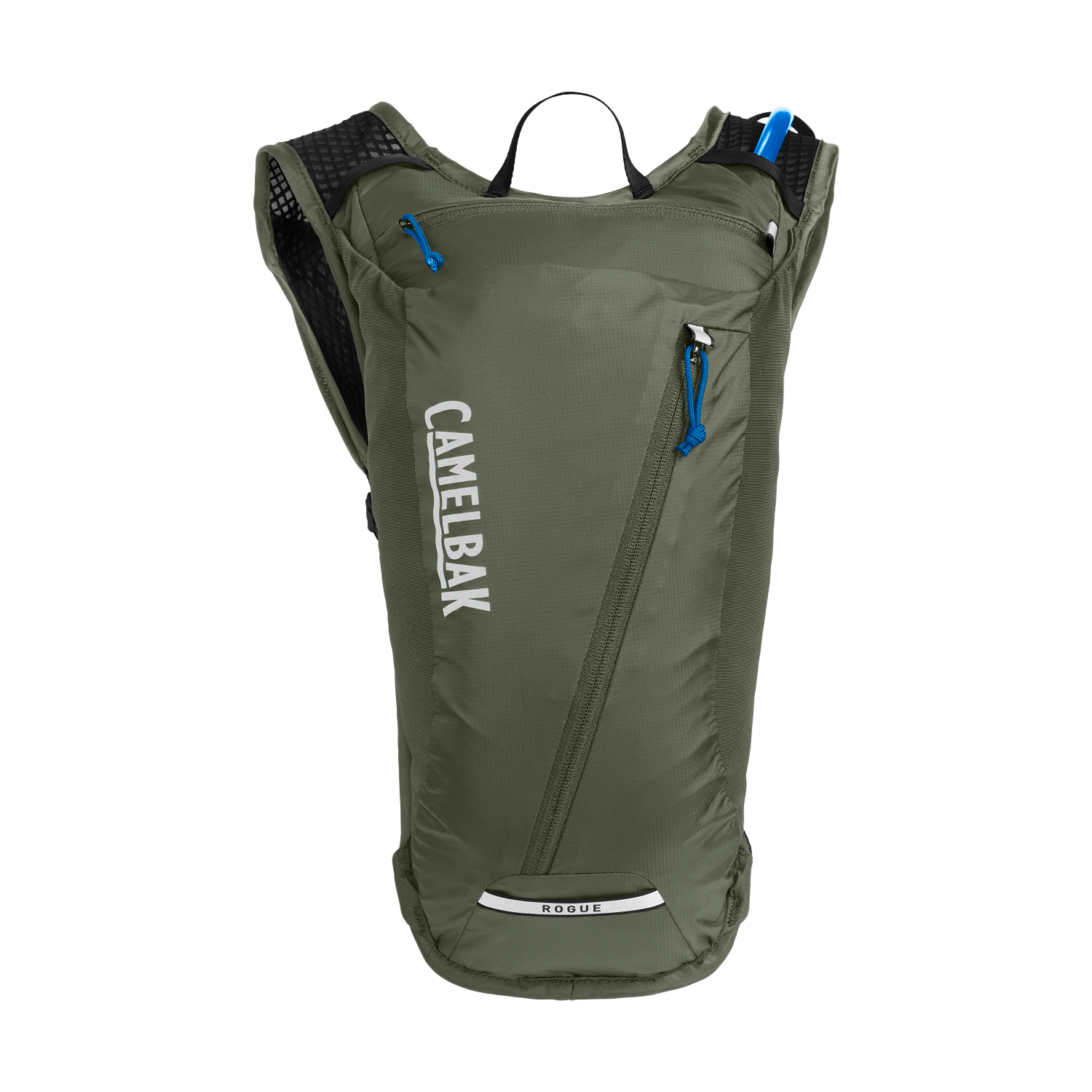 roguetm-light-7-bike-hydration-pack-with-crux-2l-reservoir-u8 hlsrppt4fo