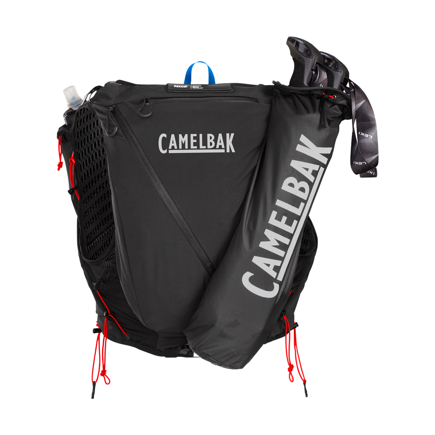 apextm-pro-run-vest-d9 hmucnwcddr