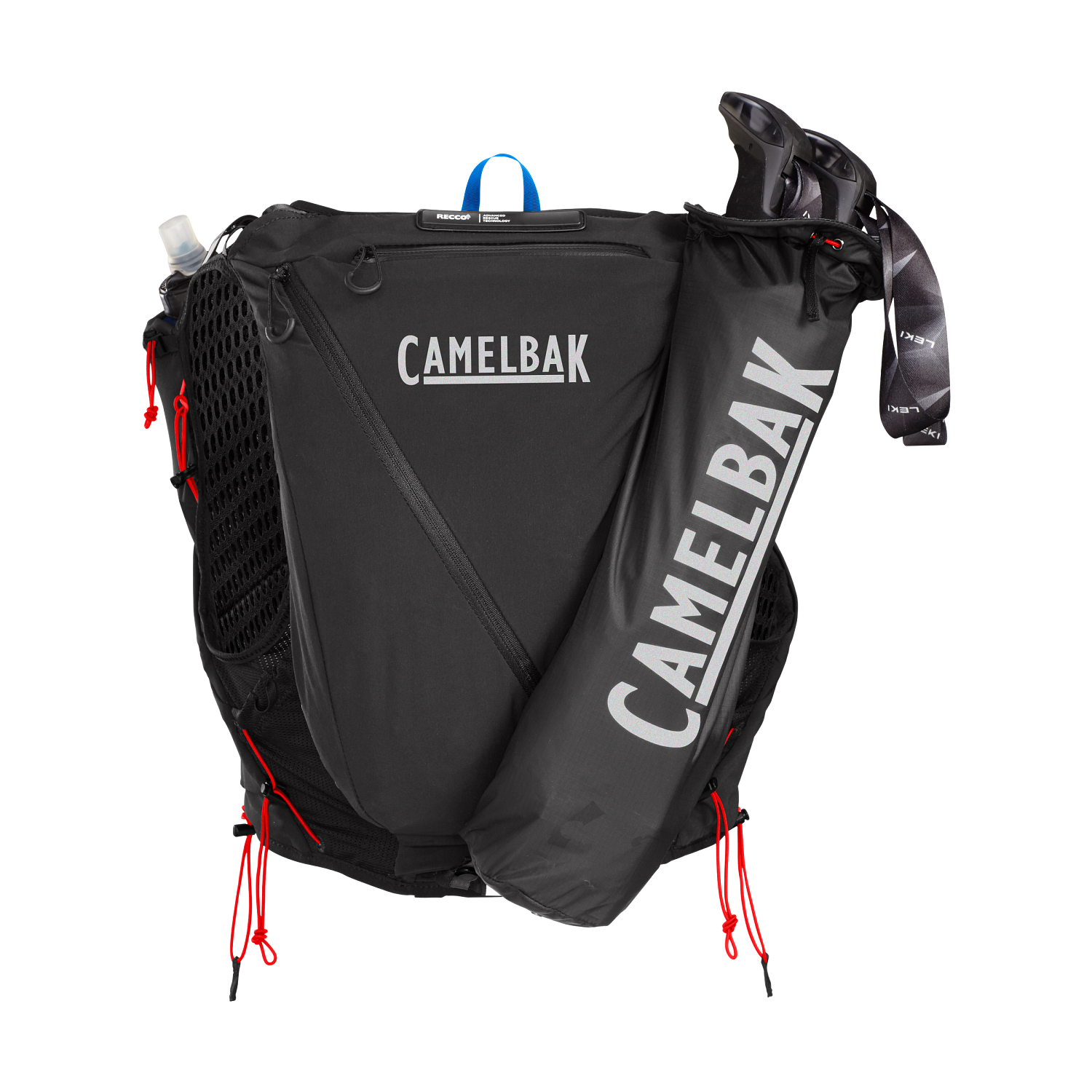 apextm-pro-run-vest-d9 hmucnwcddr