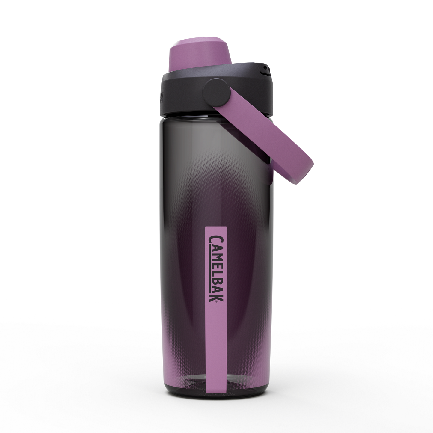 thrivetm-chug-20oz-bottle-with-tritantm-renew-l0 huvf23ulyo