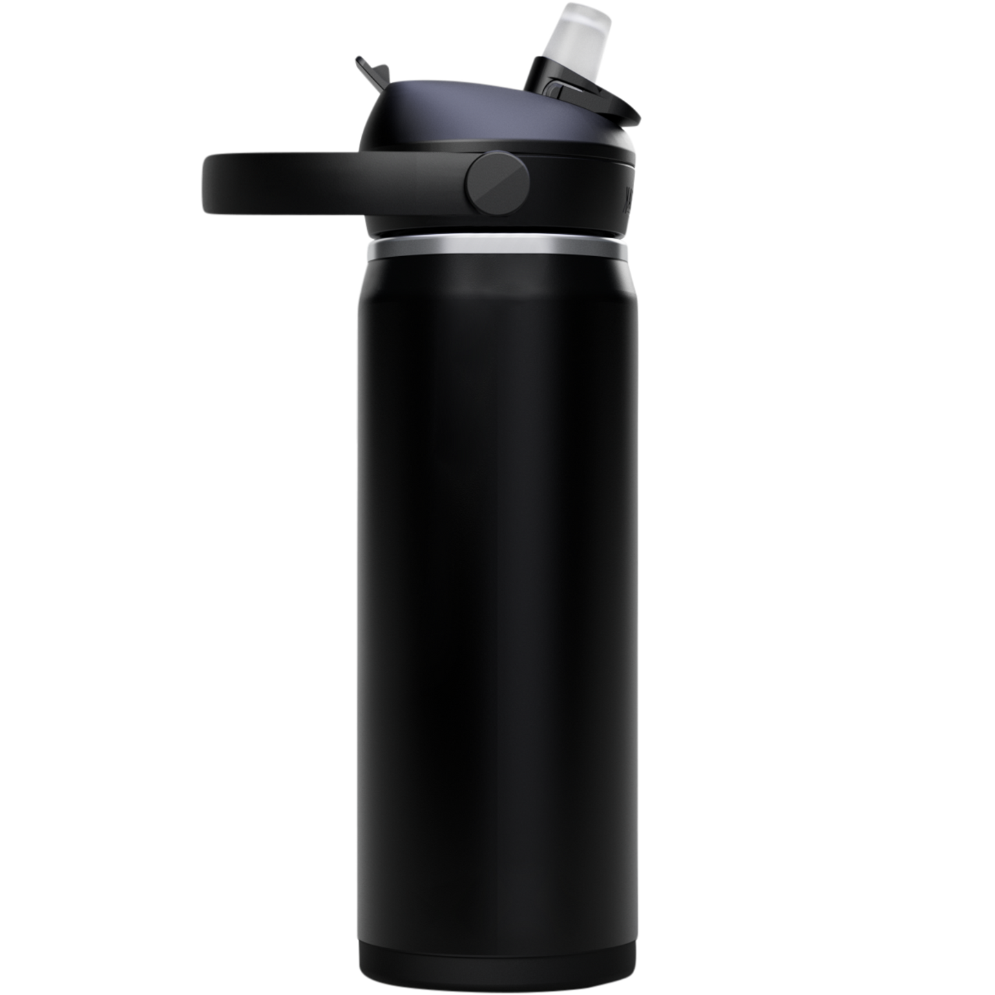 thrivetm-flip-straw-20oz-bottle-insulated-stainless-steel-v2 hwk9f3pg4t