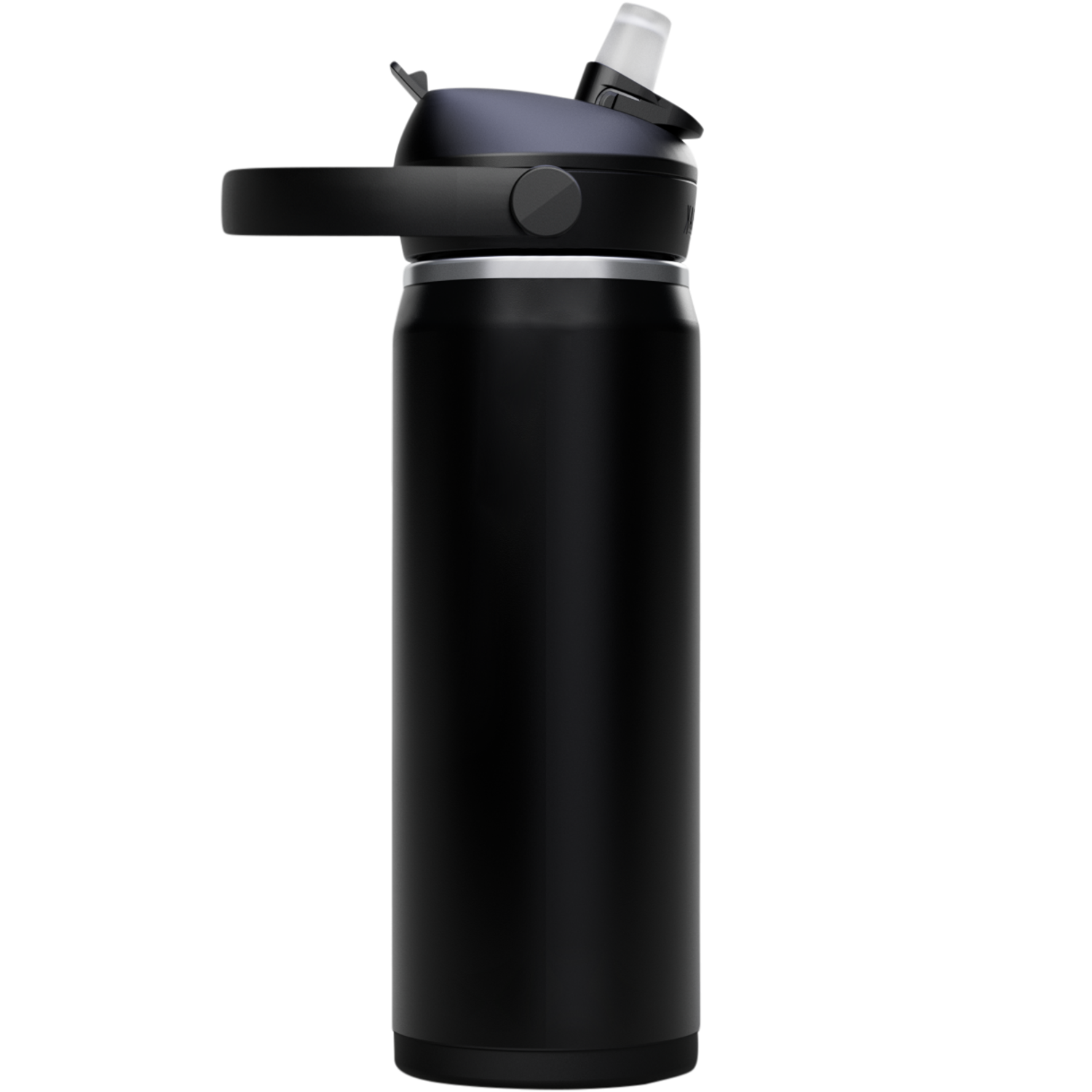 thrivetm-flip-straw-20oz-bottle-insulated-stainless-steel-v2 hwk9f3pg4t