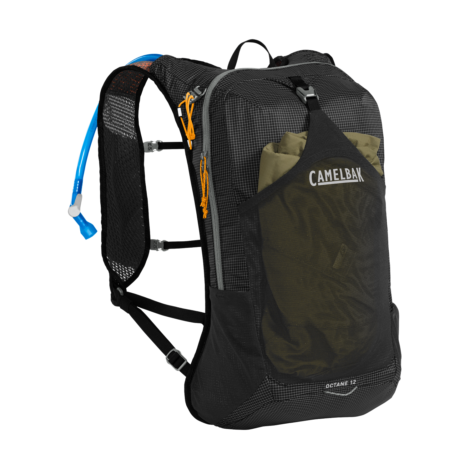 octanetm-12-hydration-hiking-pack-with-fusiontm-2l-reservoir-d8 hwlyc4jzms