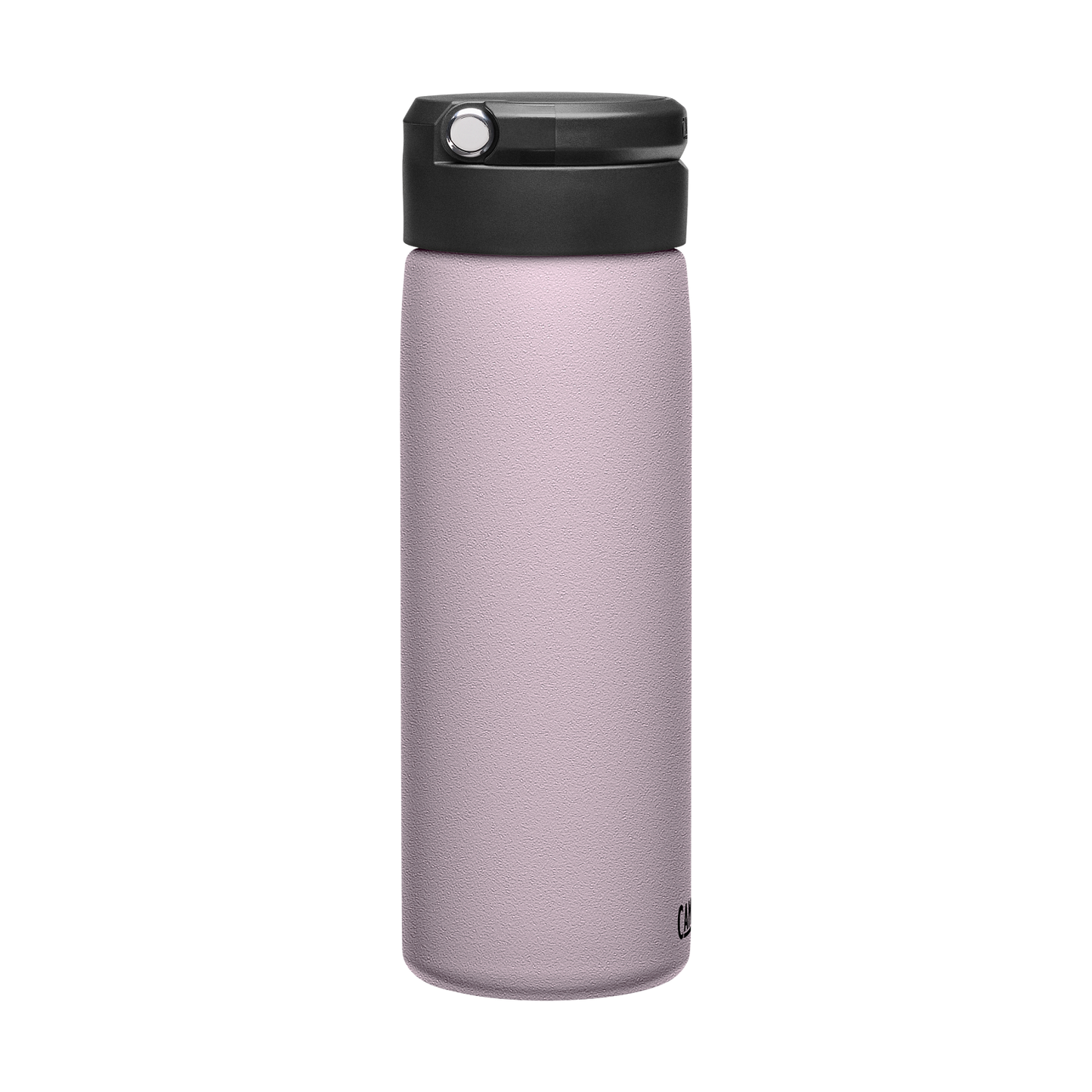 fit-cap-20oz-water-bottle-insulated-stainless-steel-u6 hwzmhbd24p