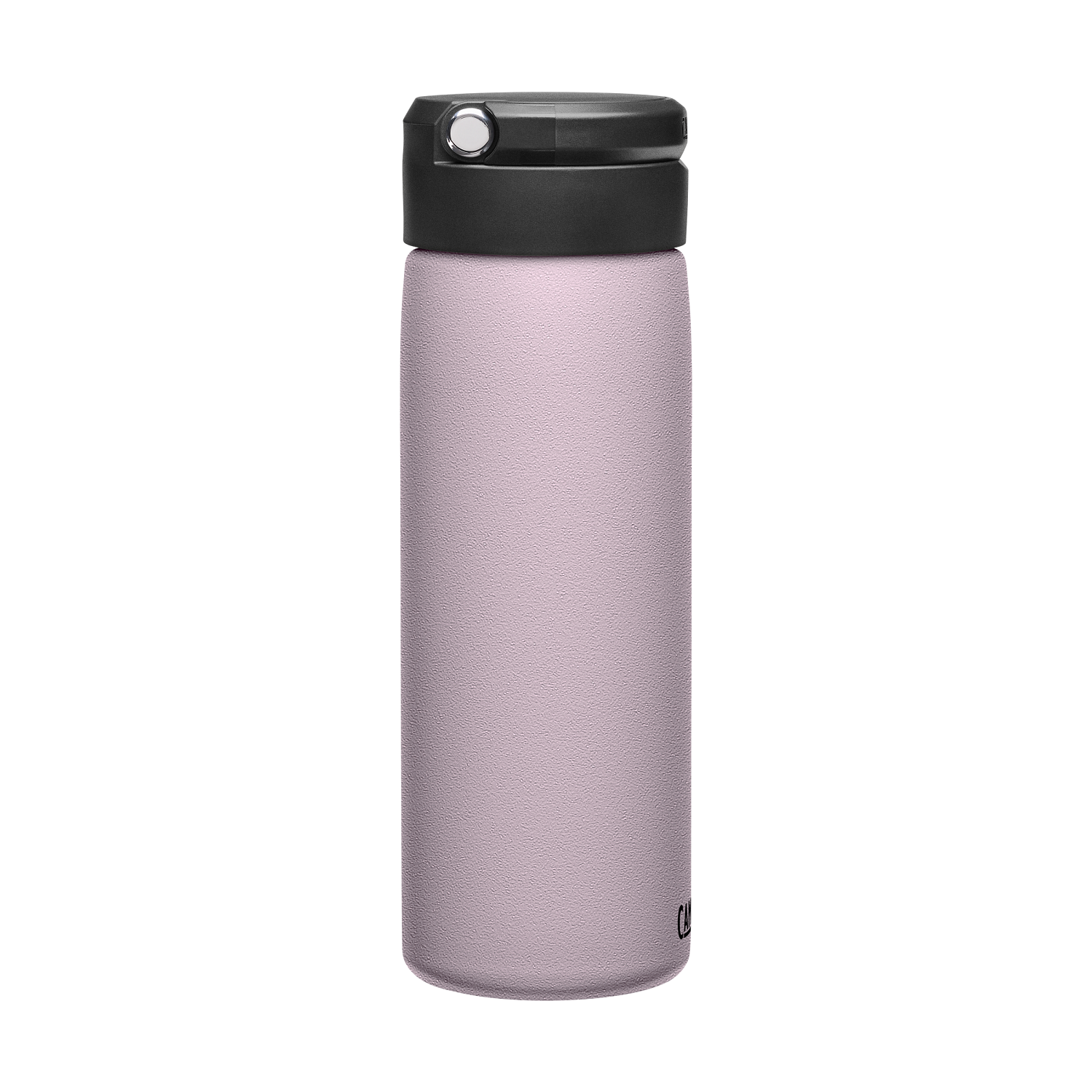 fit-cap-20oz-water-bottle-insulated-stainless-steel-u6 hwzmhbd24p