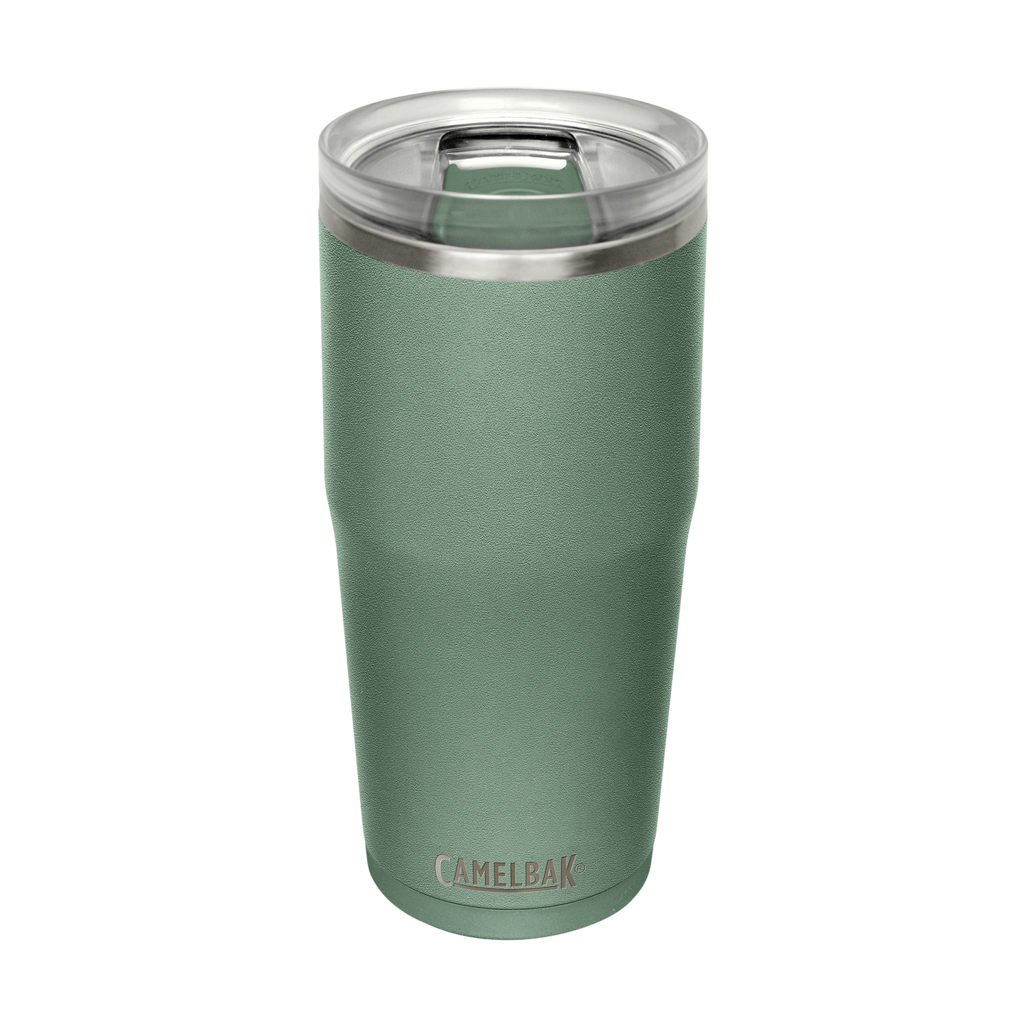 thrivetm-20-oz-tumbler-insulated-stainless-steel-u6 hxa8wnmmih