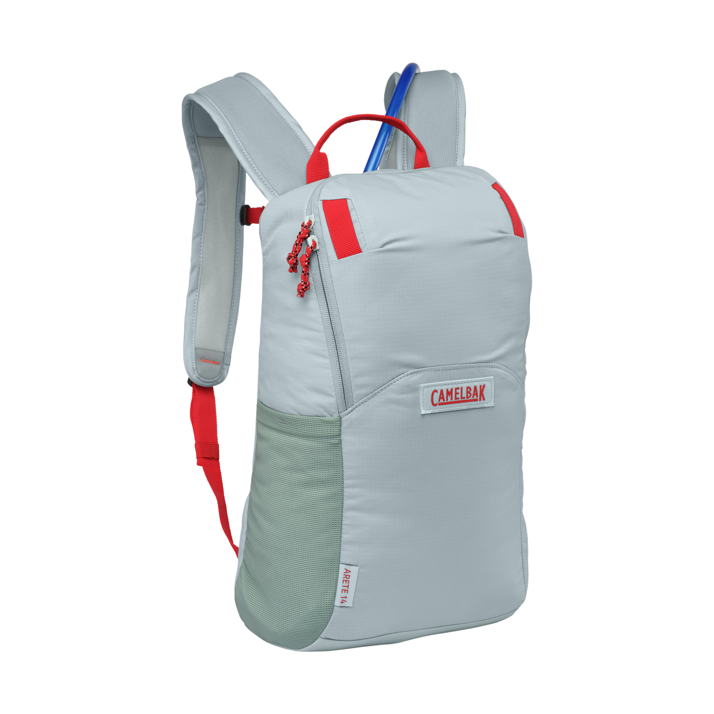 aretetm-14-pack-1-5l-u4 hxqrvdvwn0