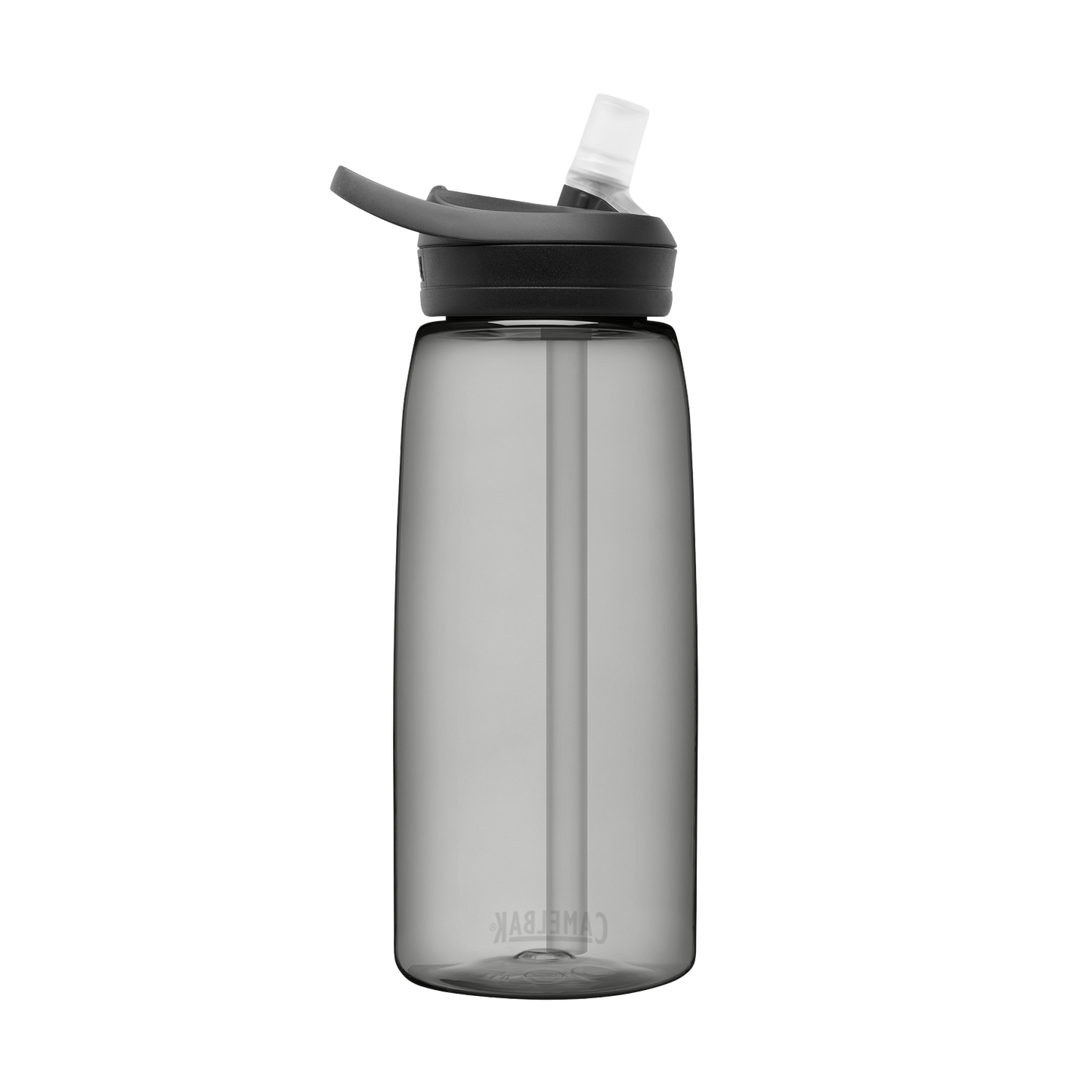 eddy-32oz-bottle-with-tritantm-renew-y1 hzuducmz2h